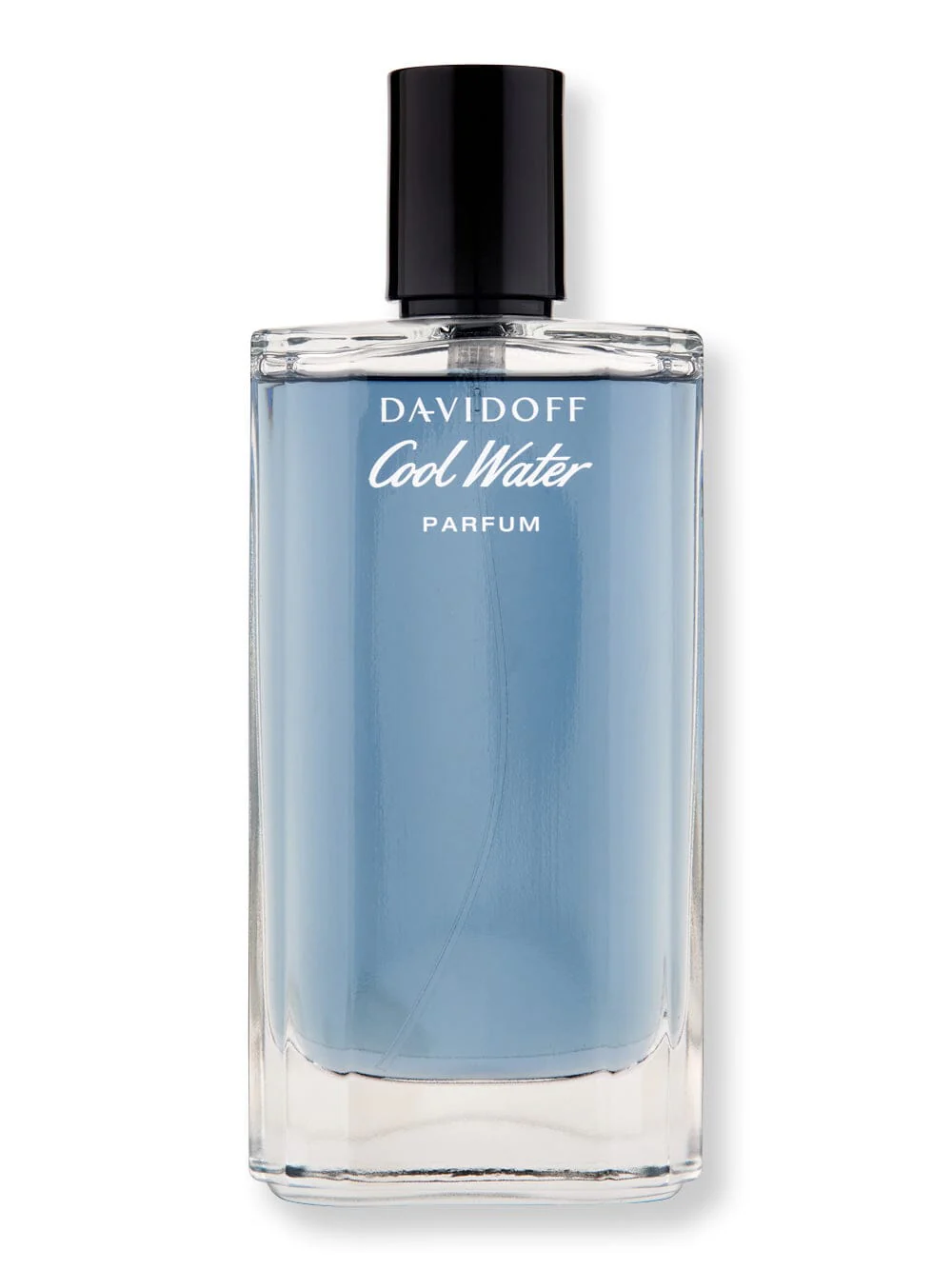 Davidoff Cool Water Parfum 3.4 oz