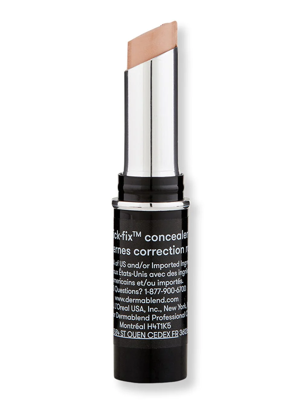 Dermablend Quick-Fix Concealer 30C Light