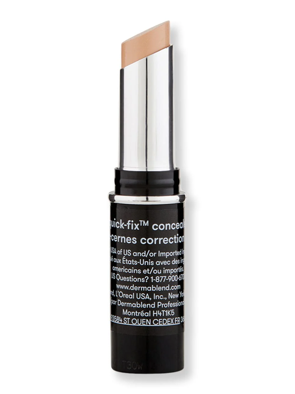 Dermablend Quick-Fix Concealer 25N Beige