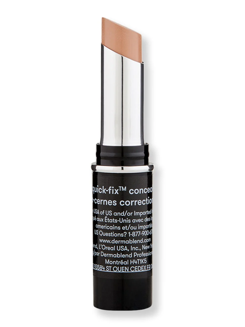 Dermablend Quick-Fix Concealer 35C Medium