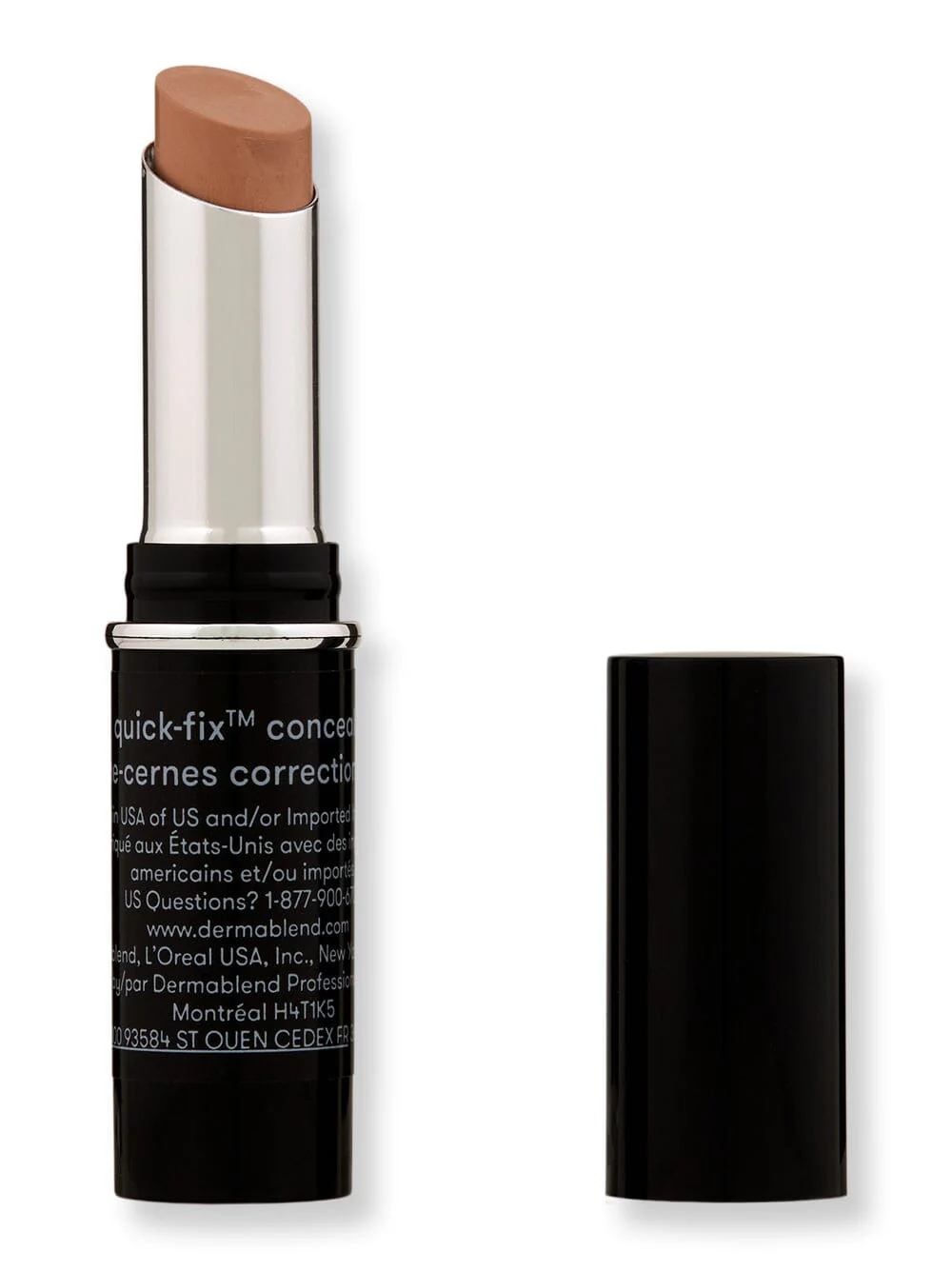 Dermablend Quick-Fix Concealer 35W Tawny