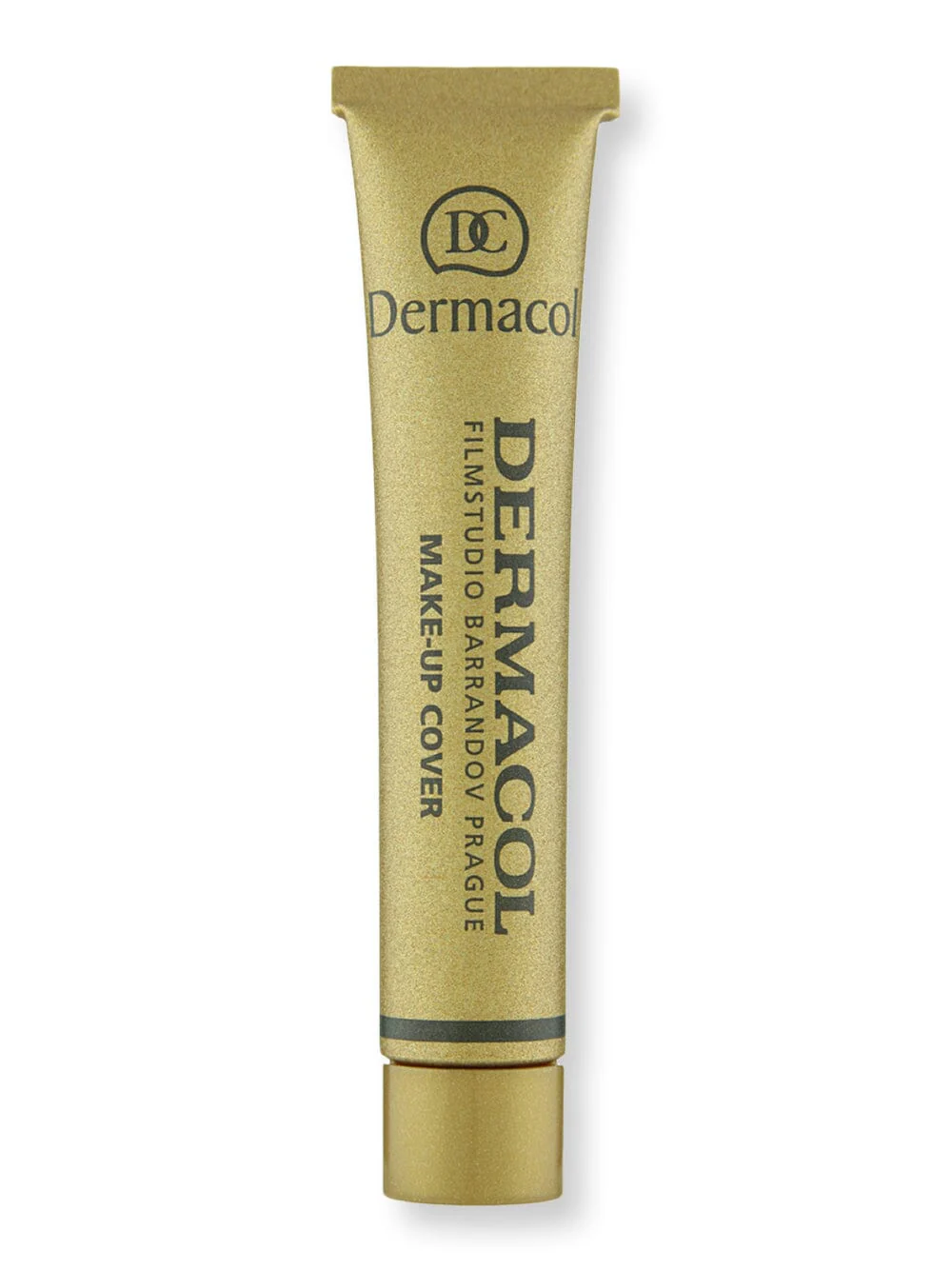 Dermacol Make-up Cover 30 g 208