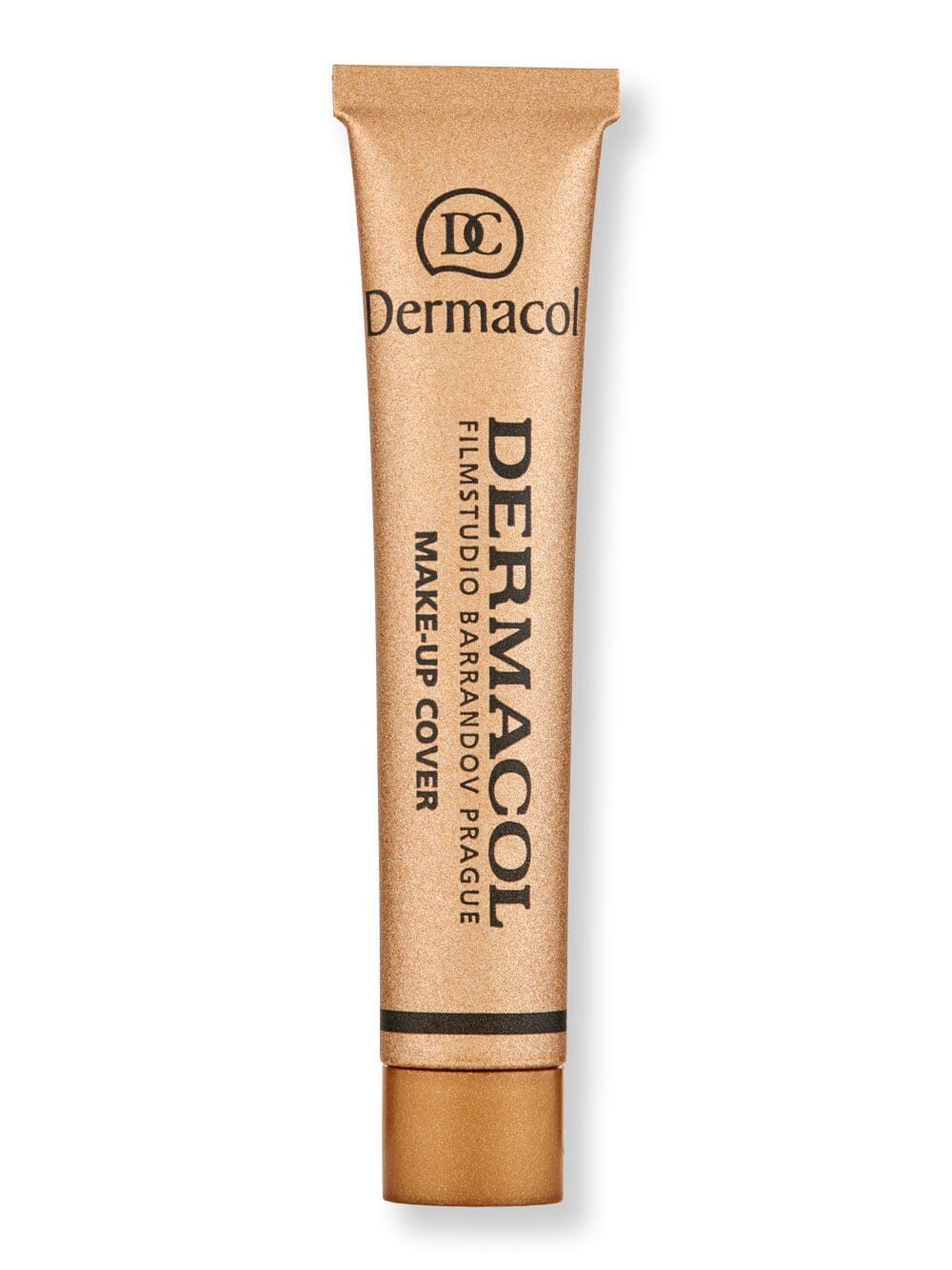 Dermacol Make-up Cover 30 g 228