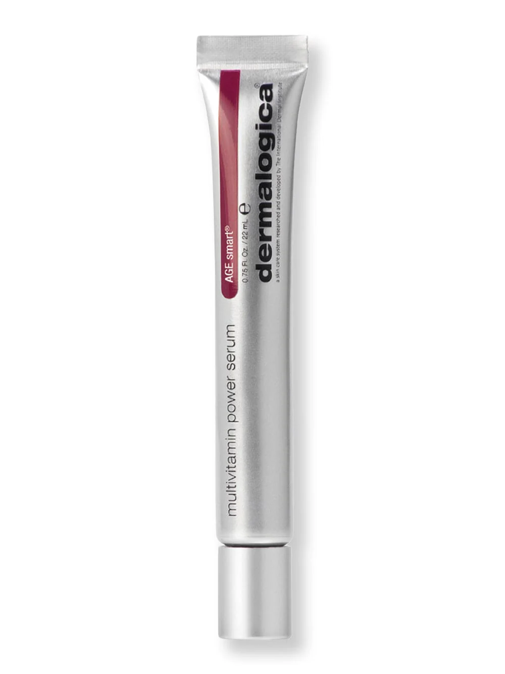 Dermalogica MultiVitamin Power Serum 0.75 oz