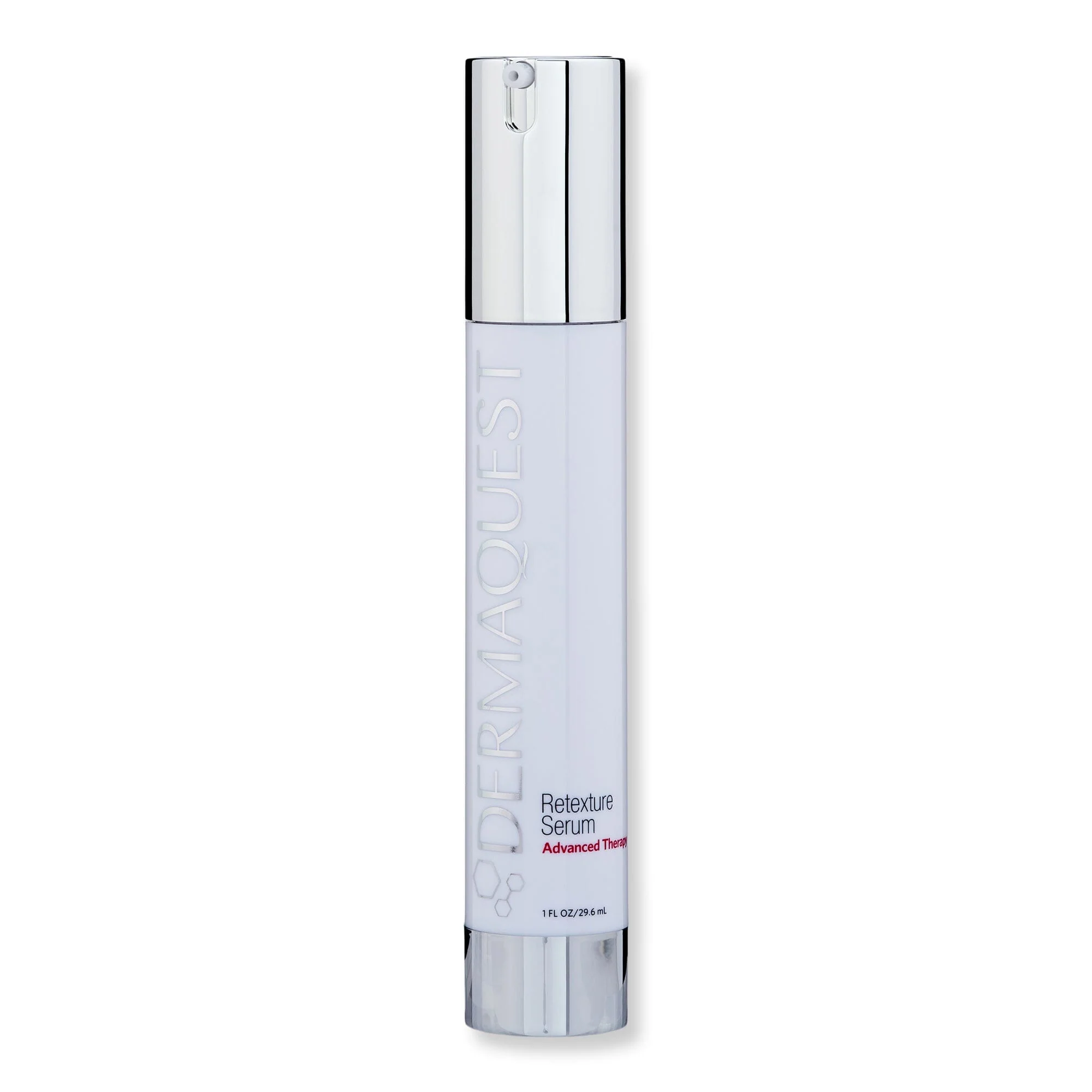 DermaQuest Retexture Serum 1 oz