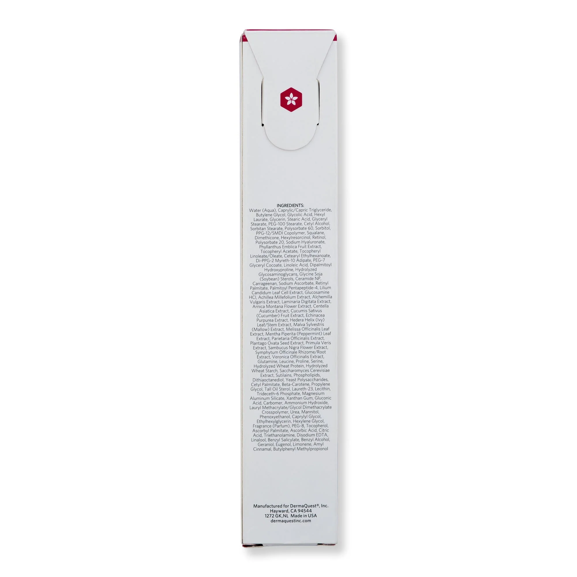 DermaQuest Retexture Serum 1 oz - Image 4
