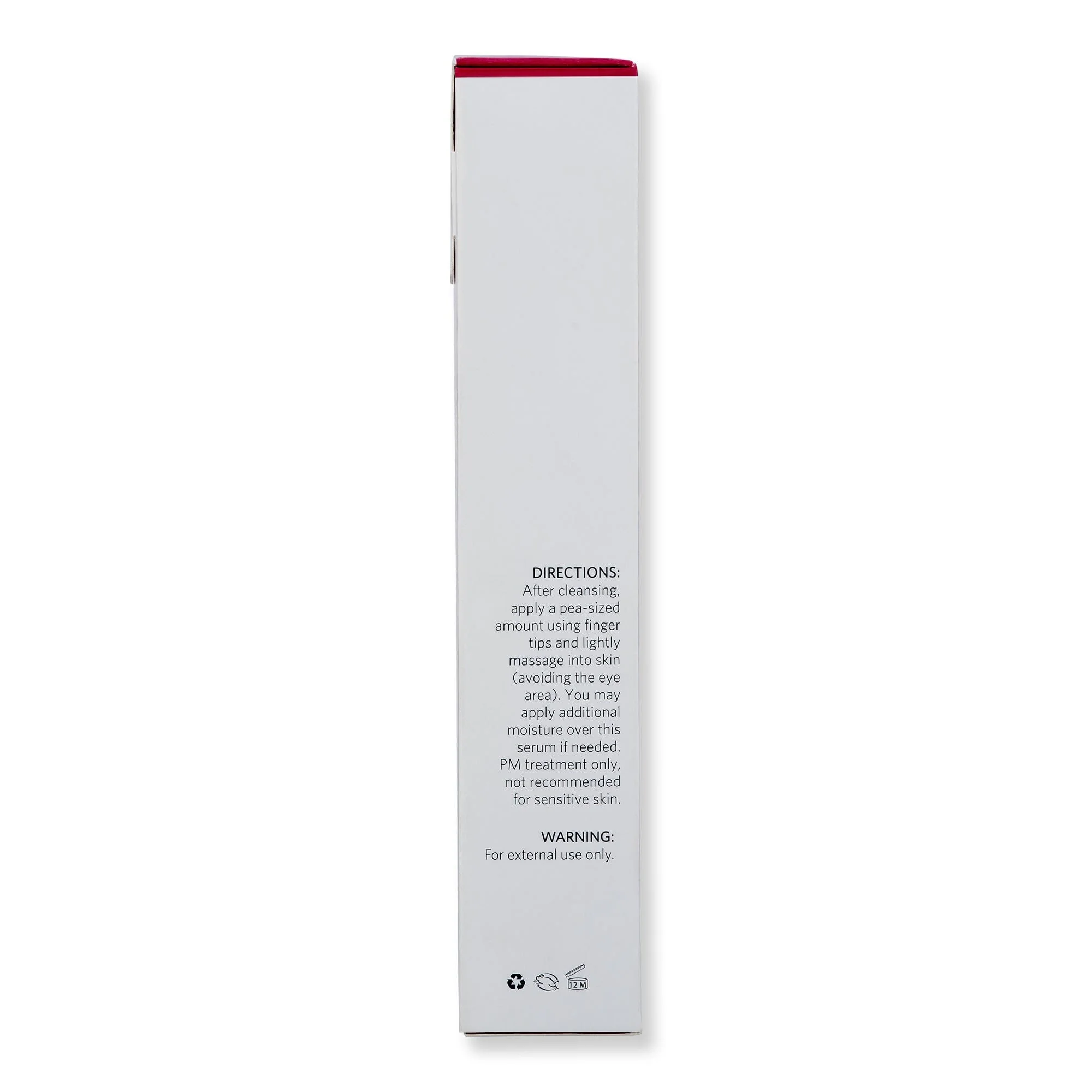 DermaQuest Retexture Serum 1 oz - Image 5