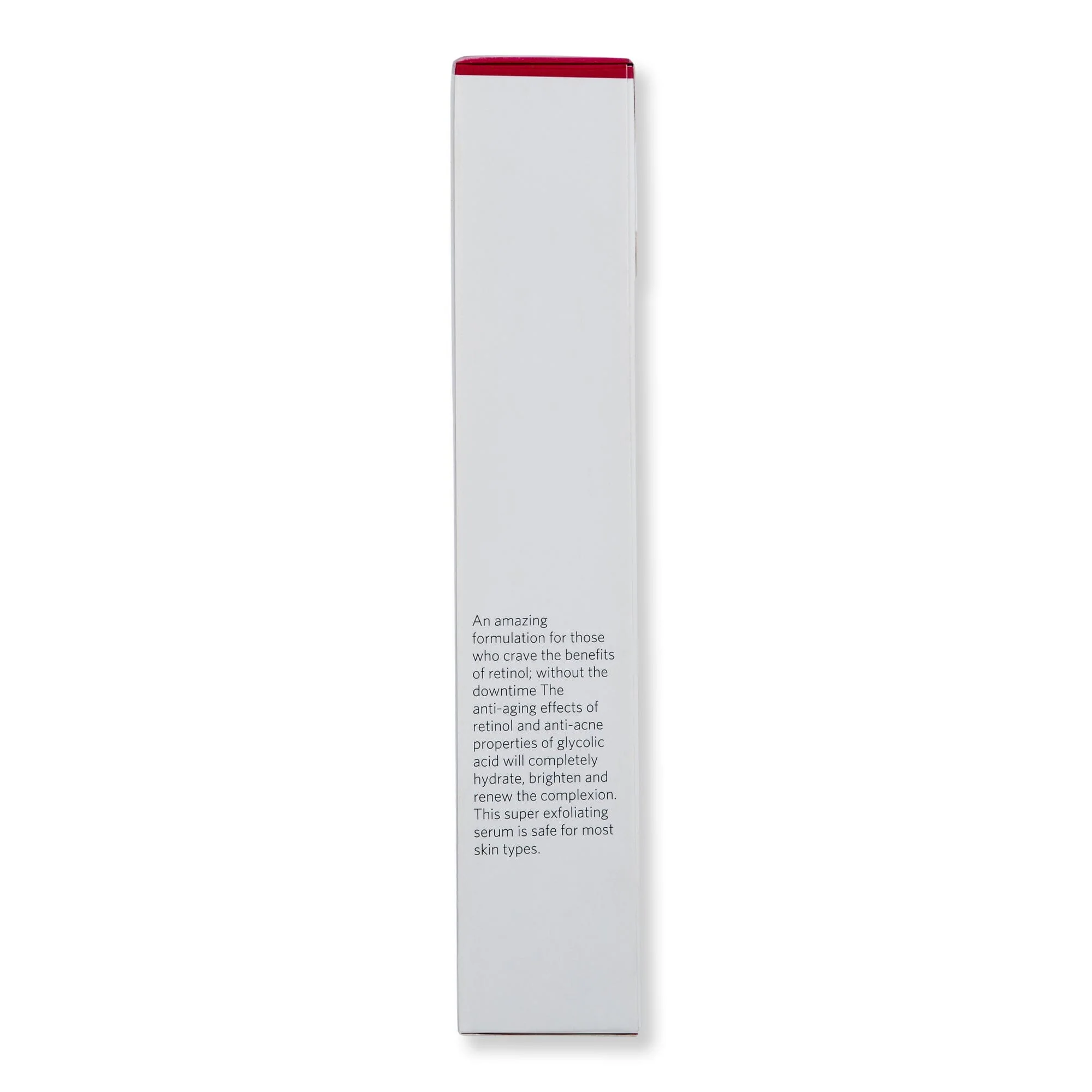 DermaQuest Retexture Serum 1 oz - Image 6