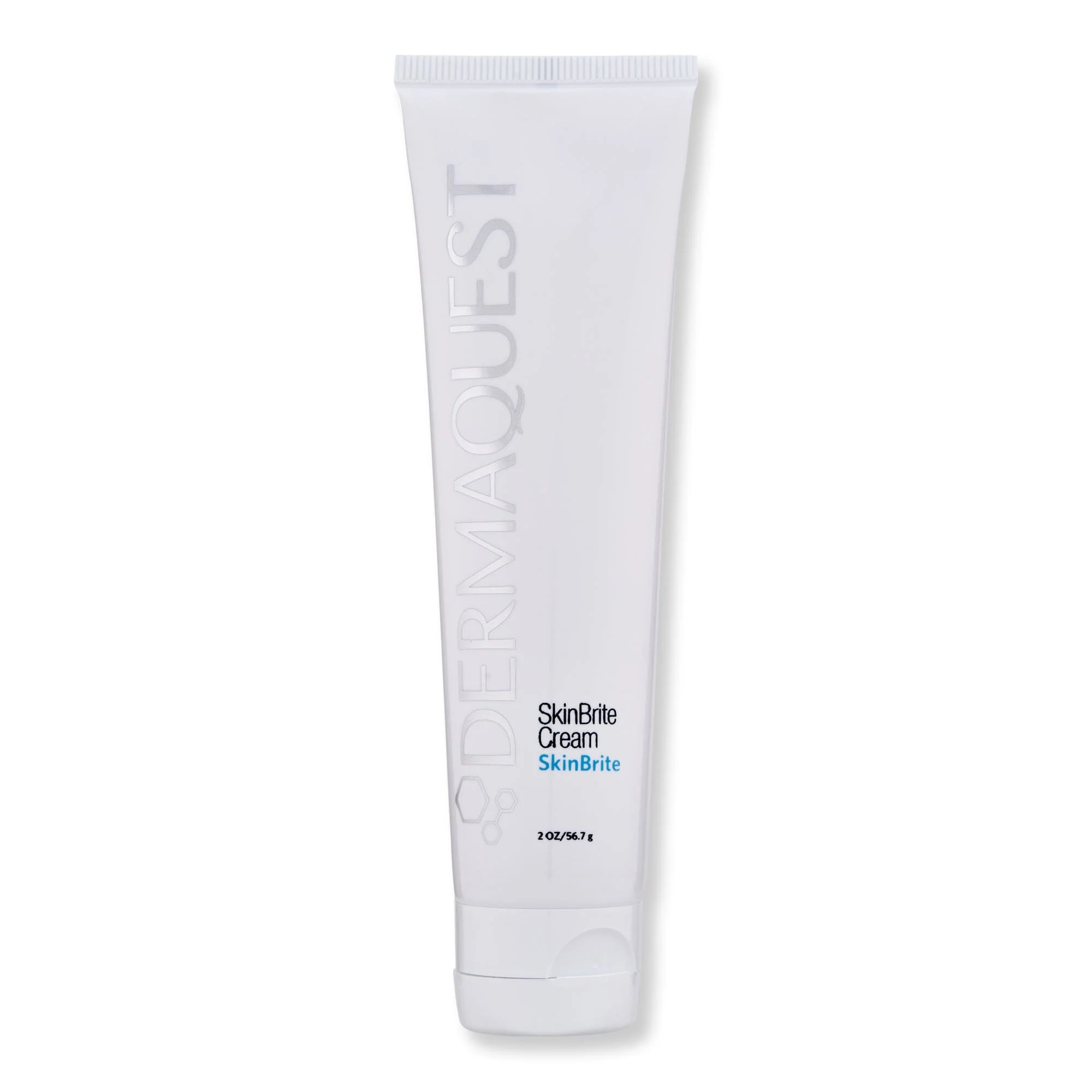 DermaQuest SkinBrite Cream 2 oz