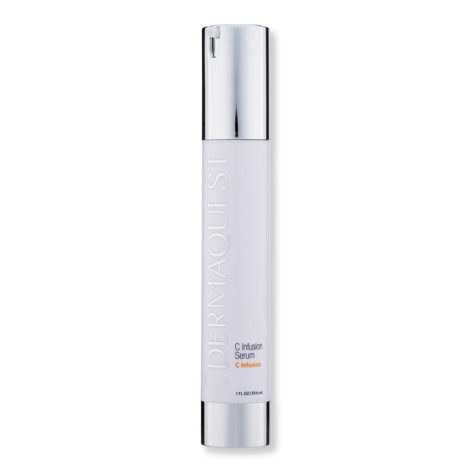 DermaQuest SkinBrite Serum 1 oz