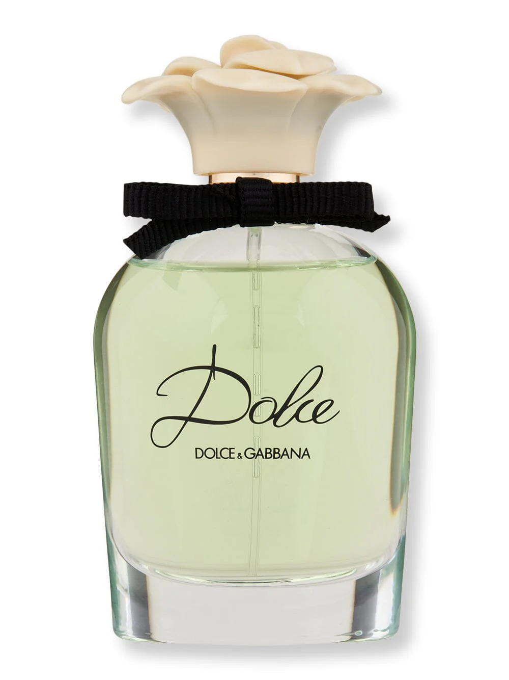 Dolce & Gabbana Dolce by Dolce EDP 2.5 oz