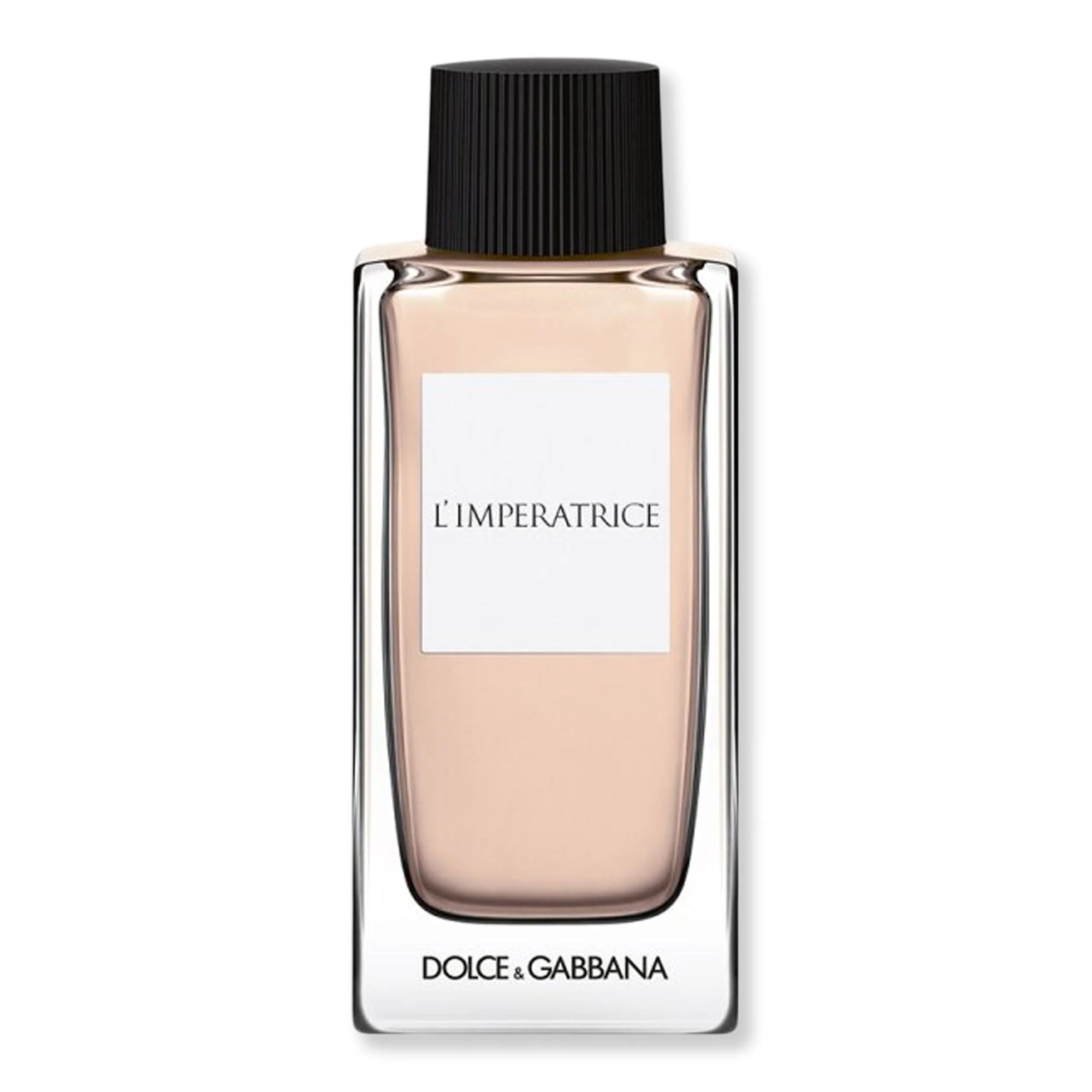 Dolce & Gabbana L'Imperatrice Eau De Toilette Spray for Women