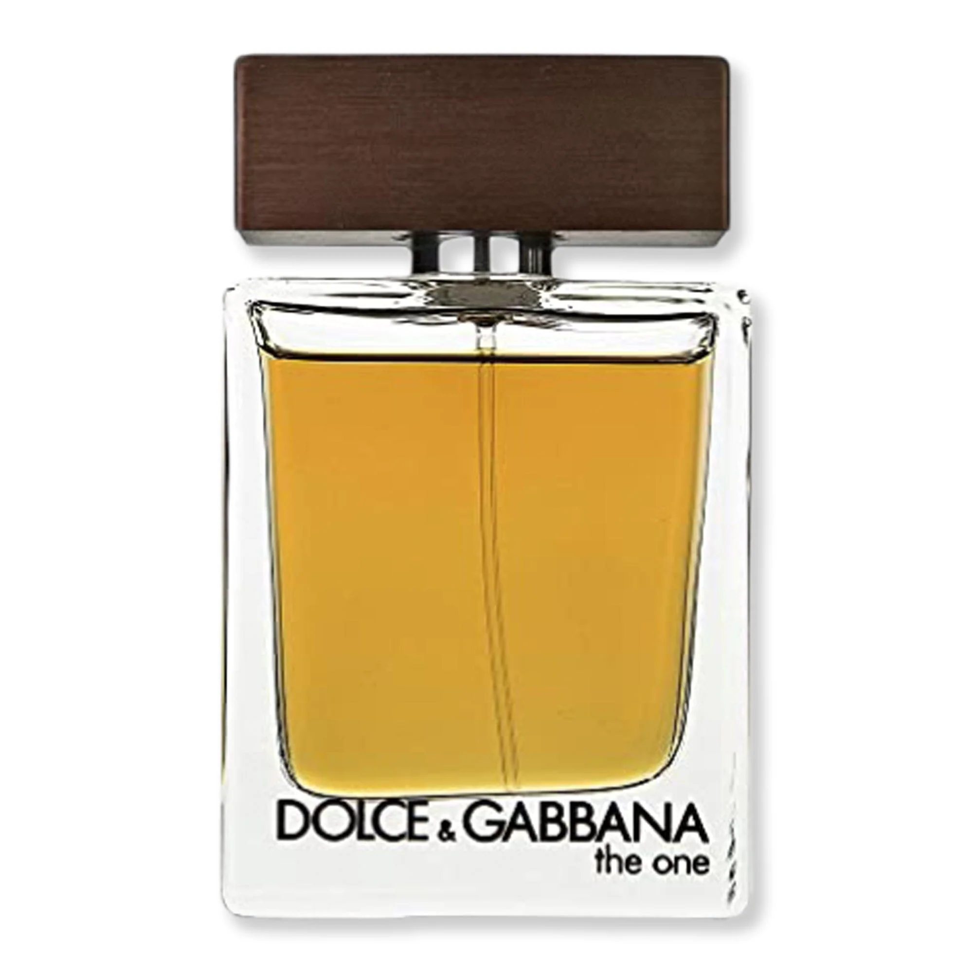 Dolce & Gabbana The One Eau De Toilette Spray for Men