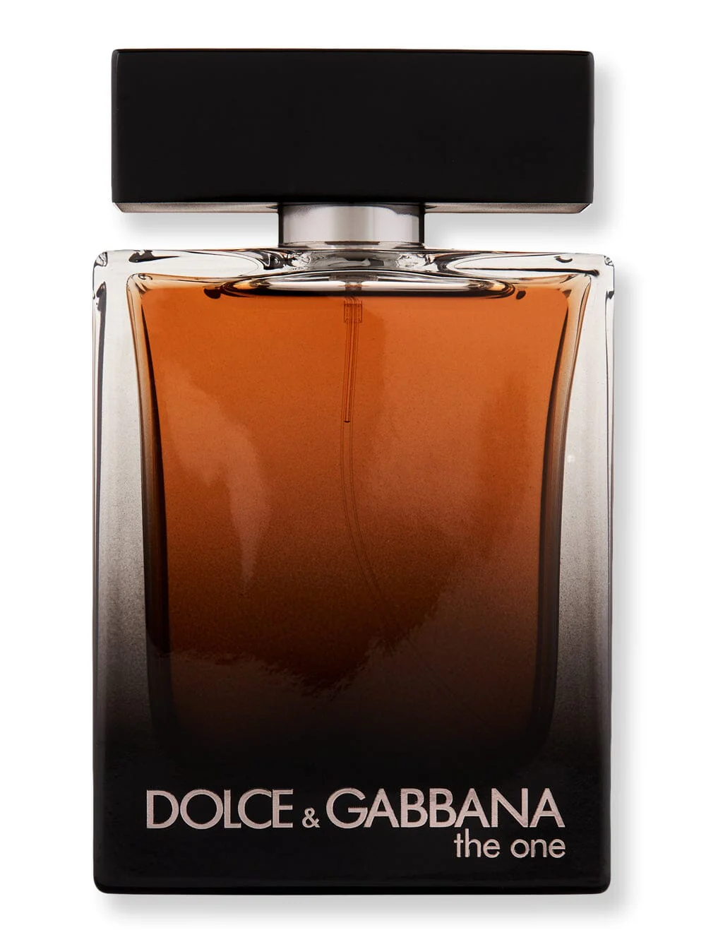 Dolce & Gabbana The One Eau De Parfum Spray for Men
