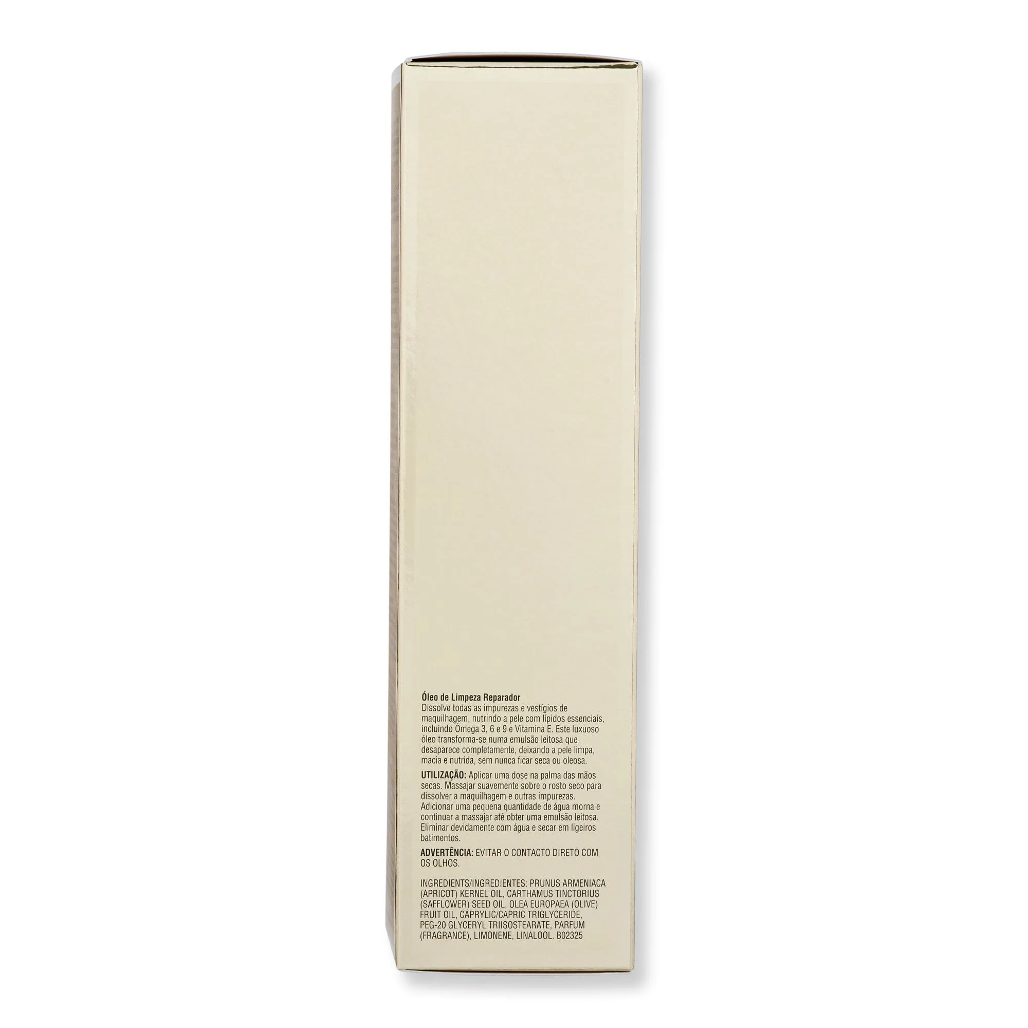 Elizabeth Arden Ceramide Replenishing Cleansing Oil 6.6 oz - Image 5