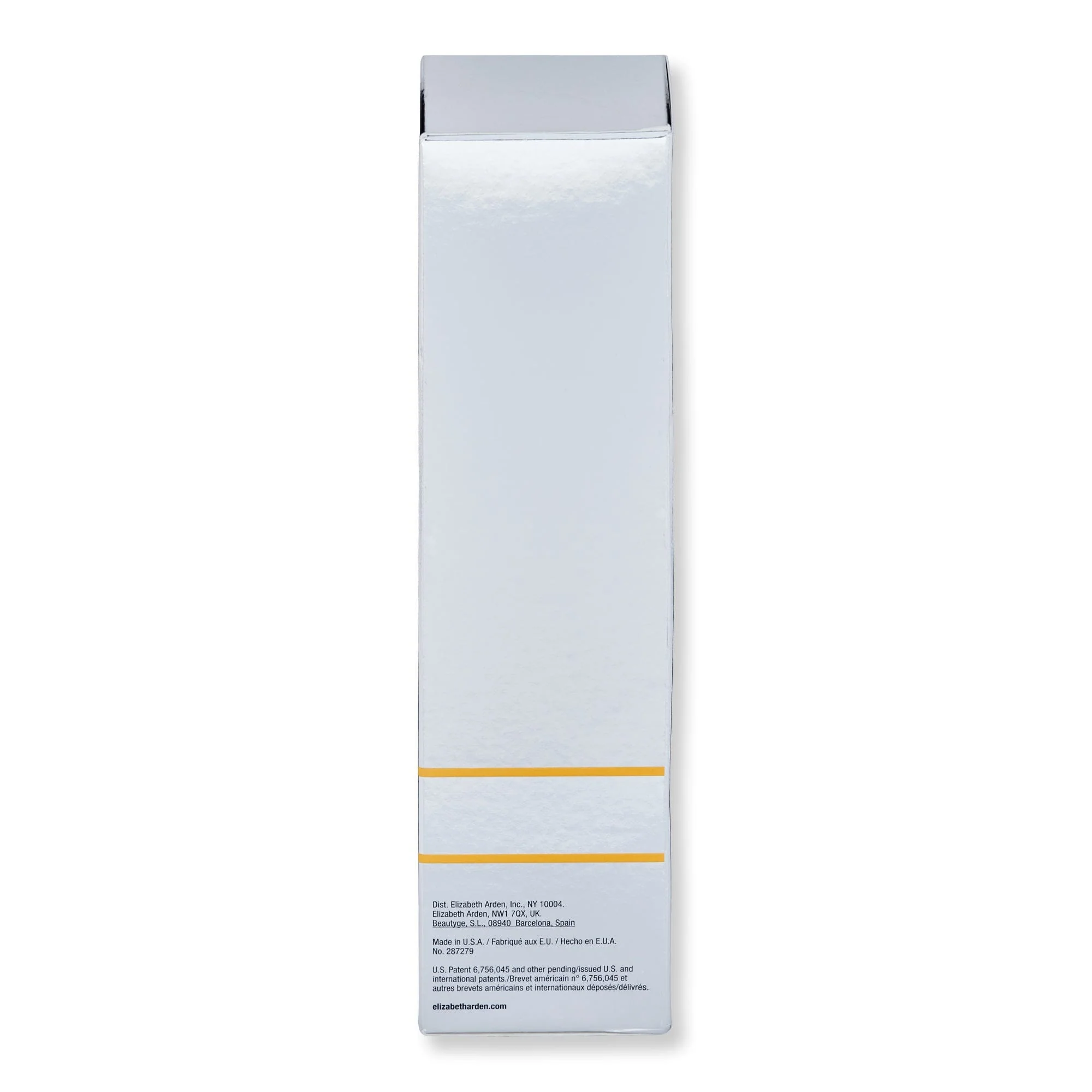 Elizabeth Arden Prevage Anti-Aging Antioxidant Infusion Essence 4.7 oz 140 ml - Image 6