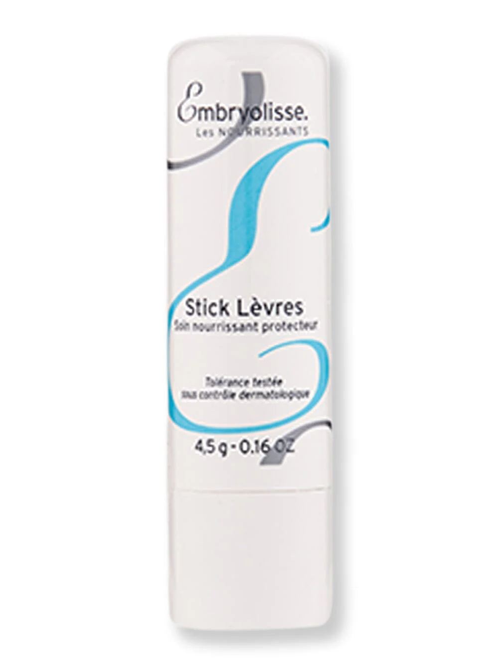 Embryolisse Protective Repair Stick 0 16 oz