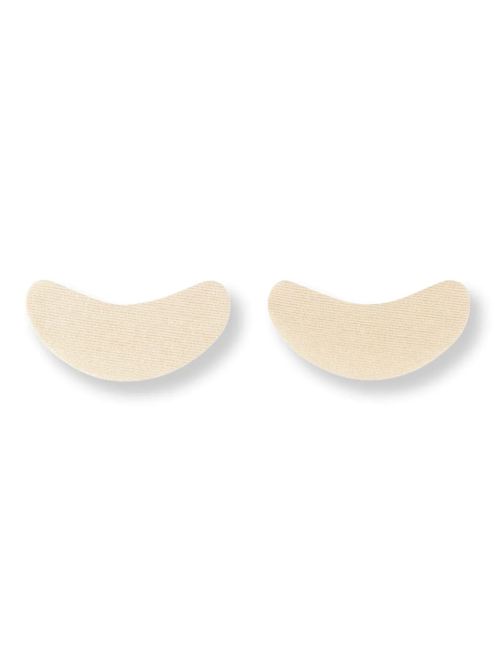 EMK Skin Care Eye Patch 1 Pair