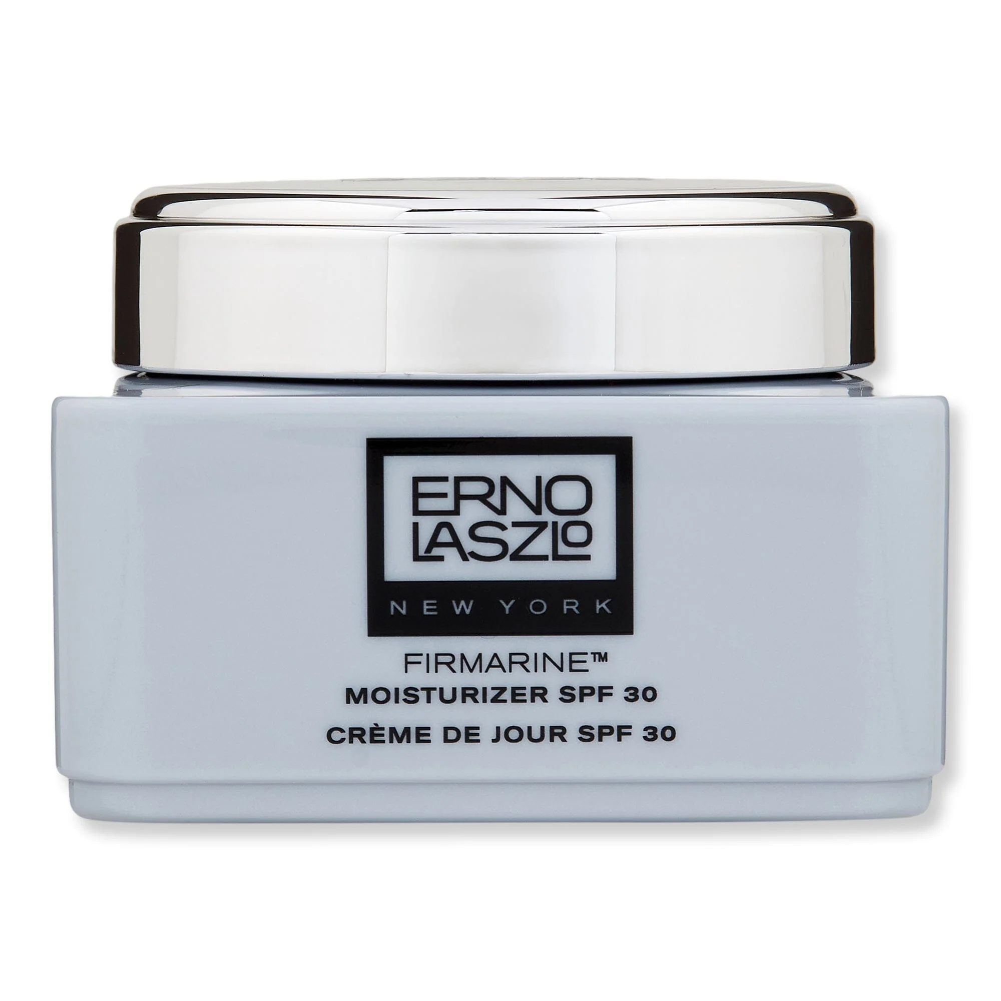 Erno Laszlo Firmarine Moisturizer SPF 30 1.7 oz 50 ml