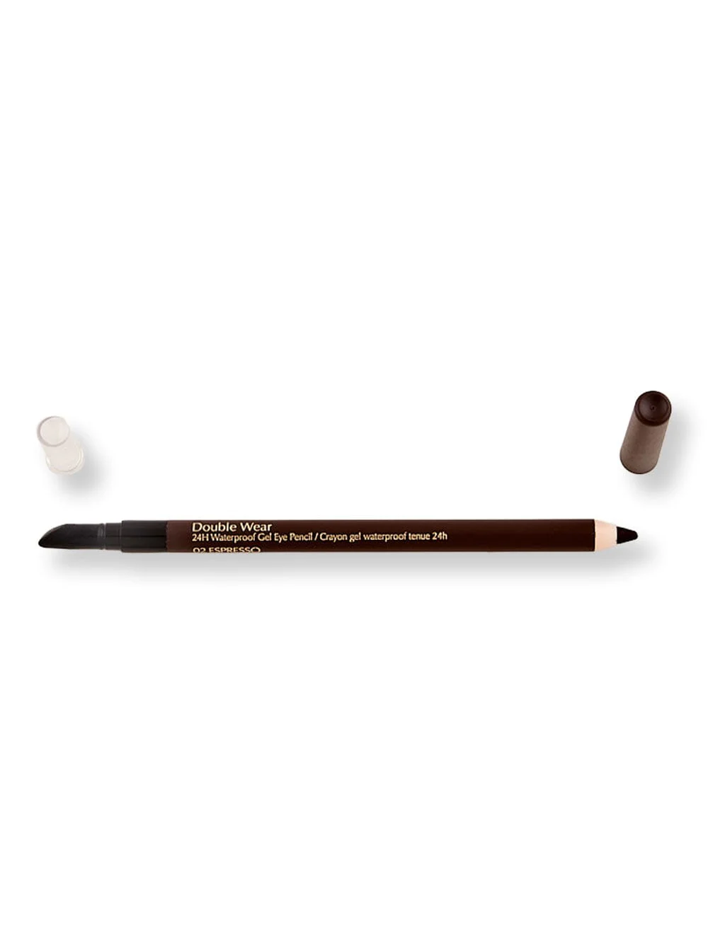 Estee Lauder Double Wear 24H Waterproof Gel Eye Pencil 1.2 g Espresso