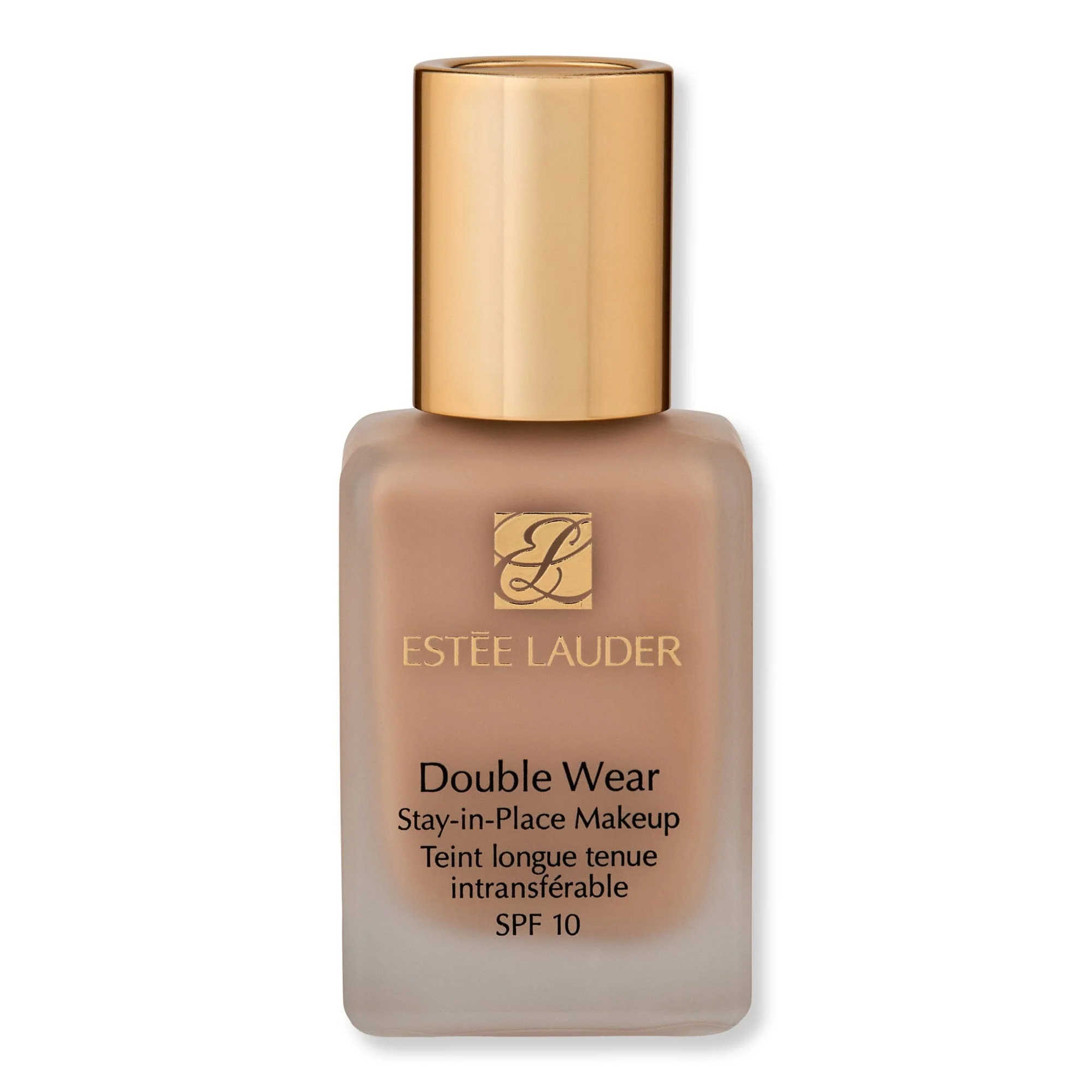 Estee Lauder Double Wear Stay-In-Place Makeup 30 ml 2N1 Desert Beige