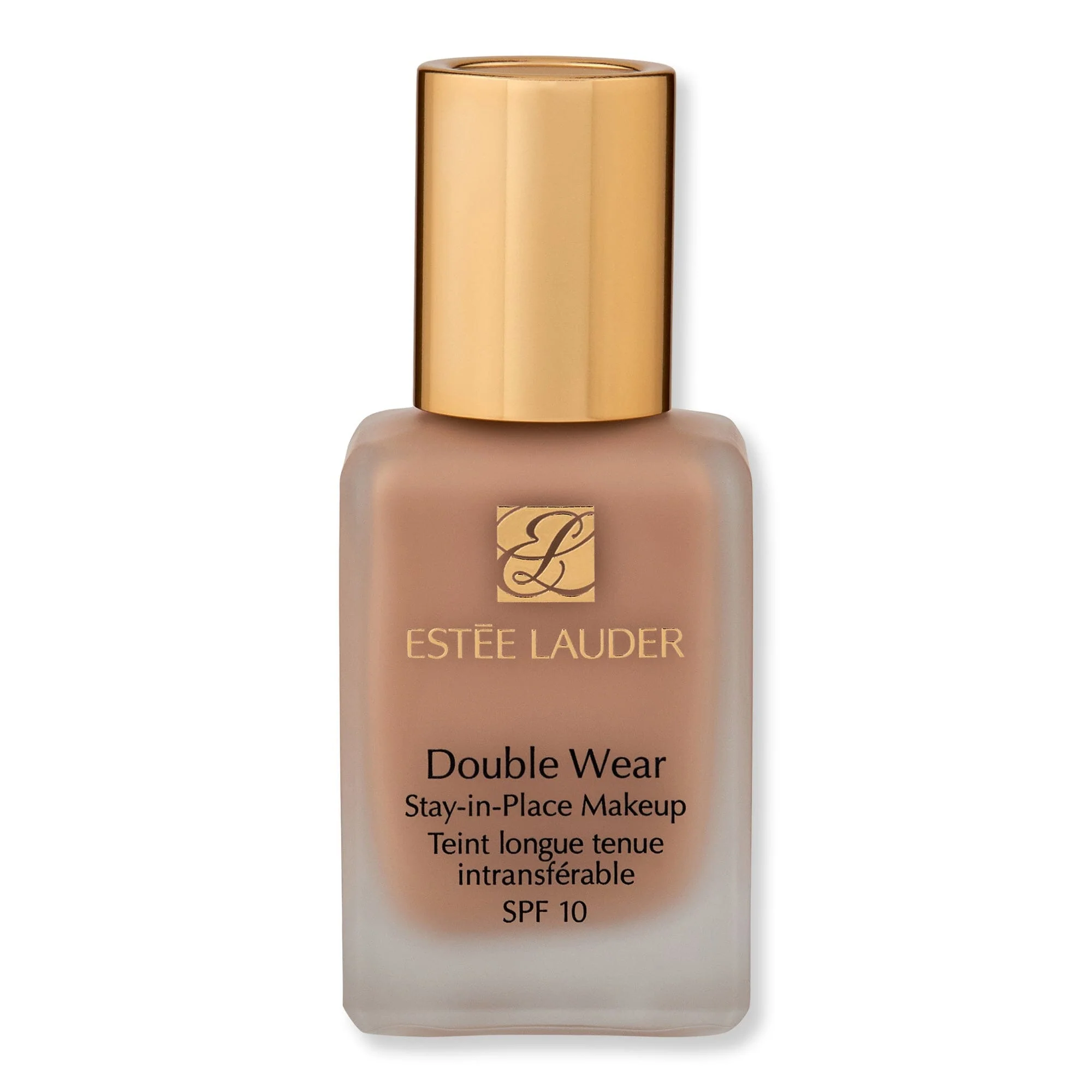 Estee Lauder Double Wear Stay-In-Place Makeup 30 ml 2C1 Pure Beige