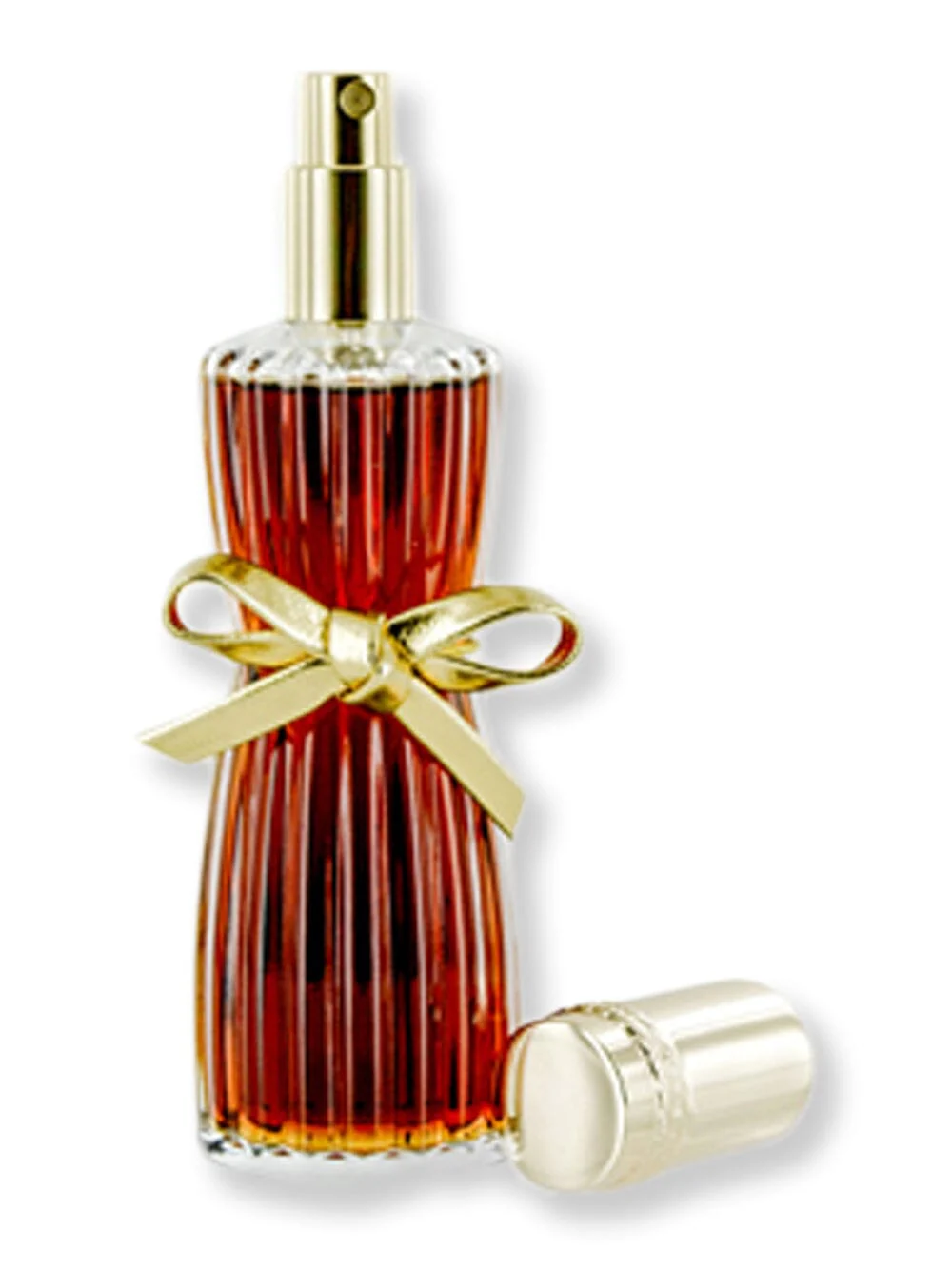 Estee Lauder Youth Dew EDP Spray Unboxed 2.25 oz