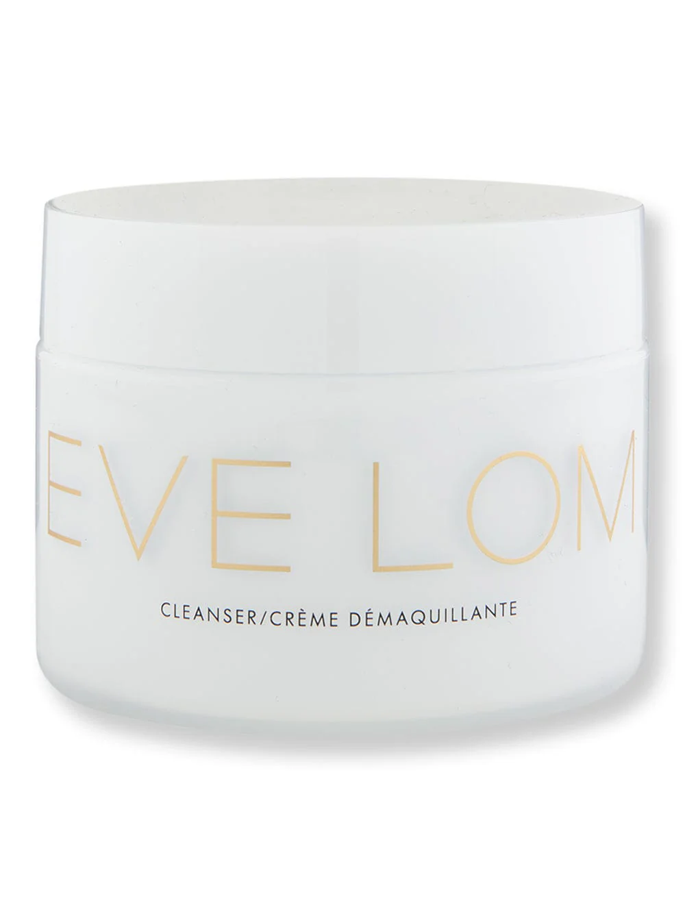 Eve Lom Cleanser 200 ml