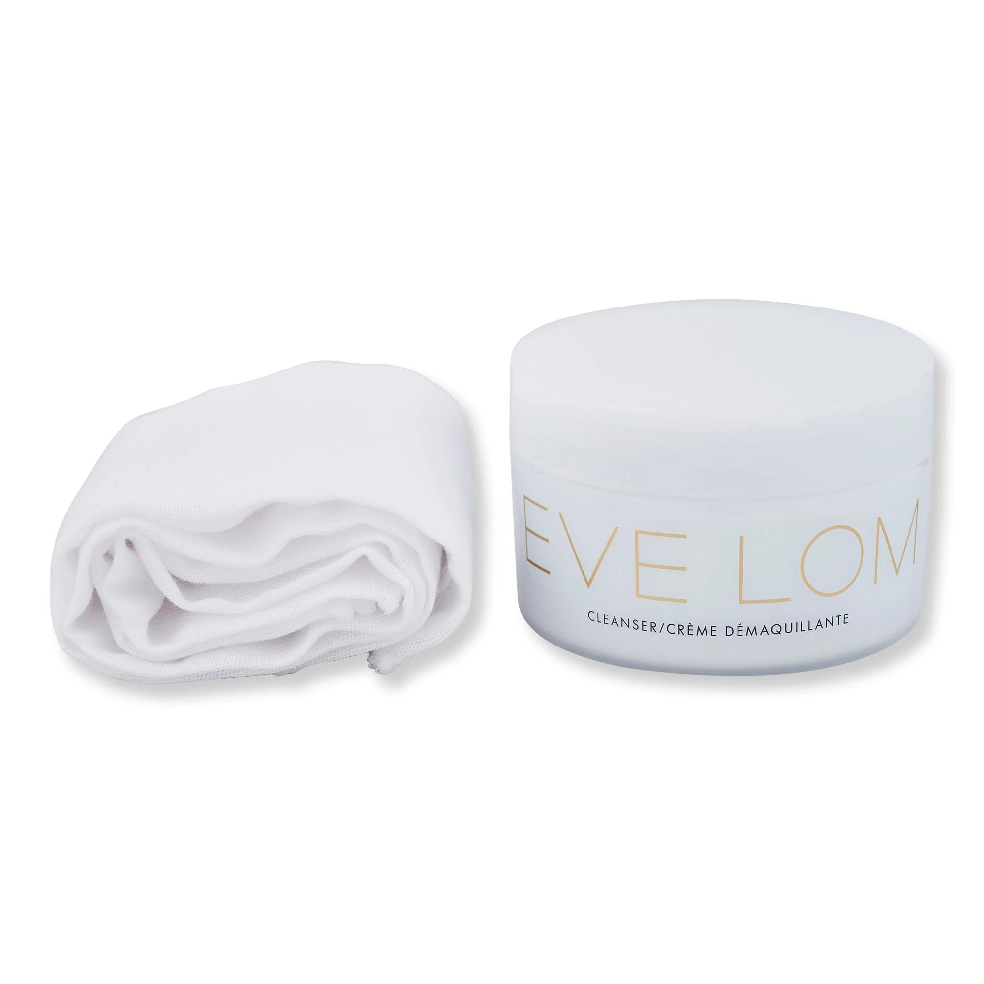 Eve Lom Cleanser 100 ml