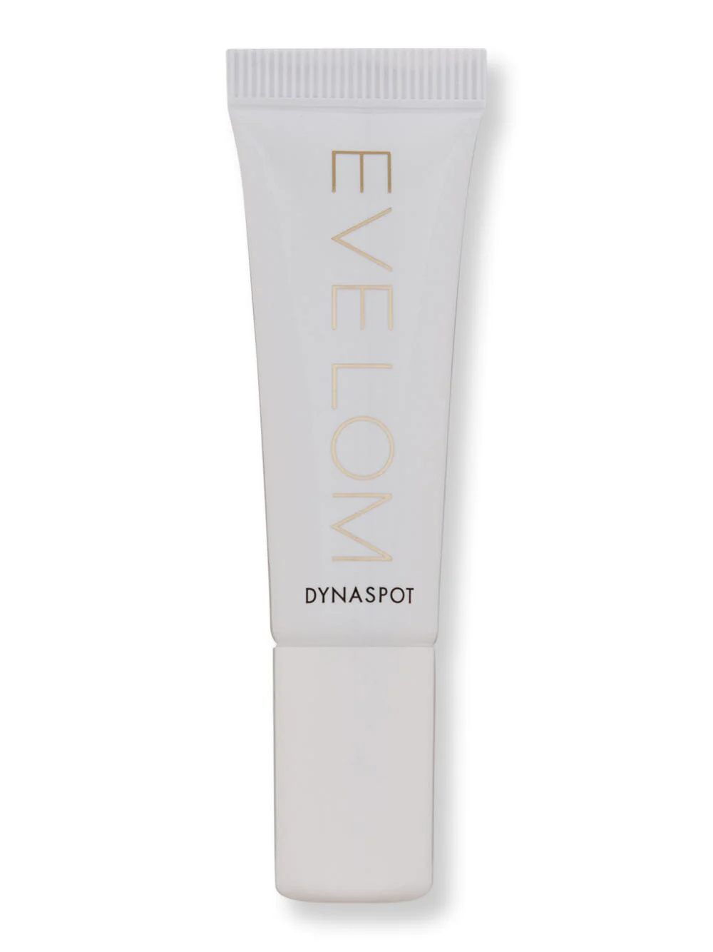 Eve Lom Dynaspot 10 ml