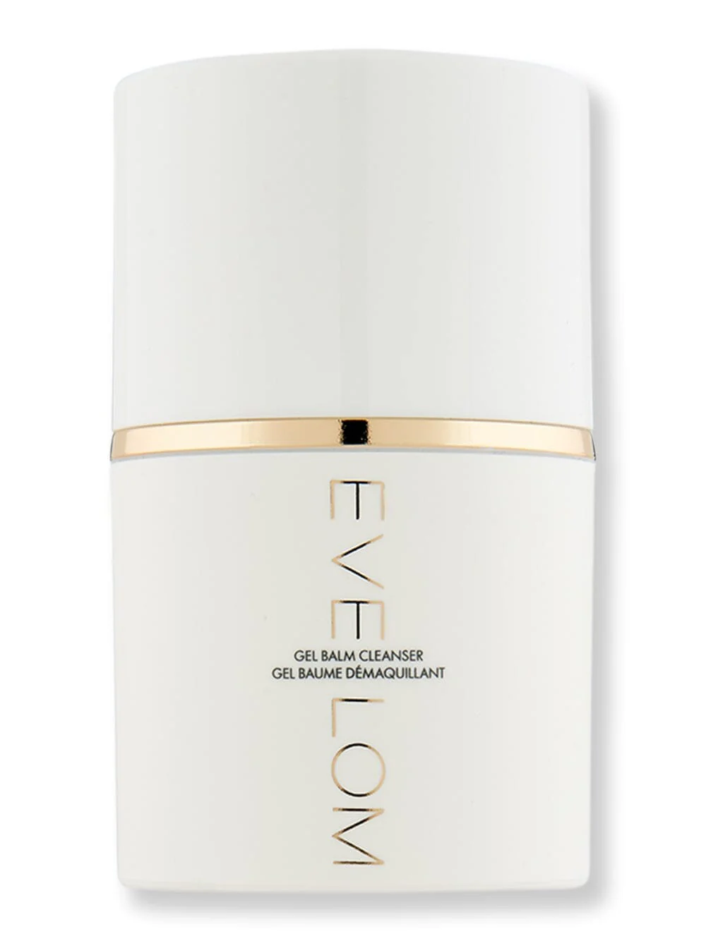 Eve Lom Gel Balm Cleanser 30 ml