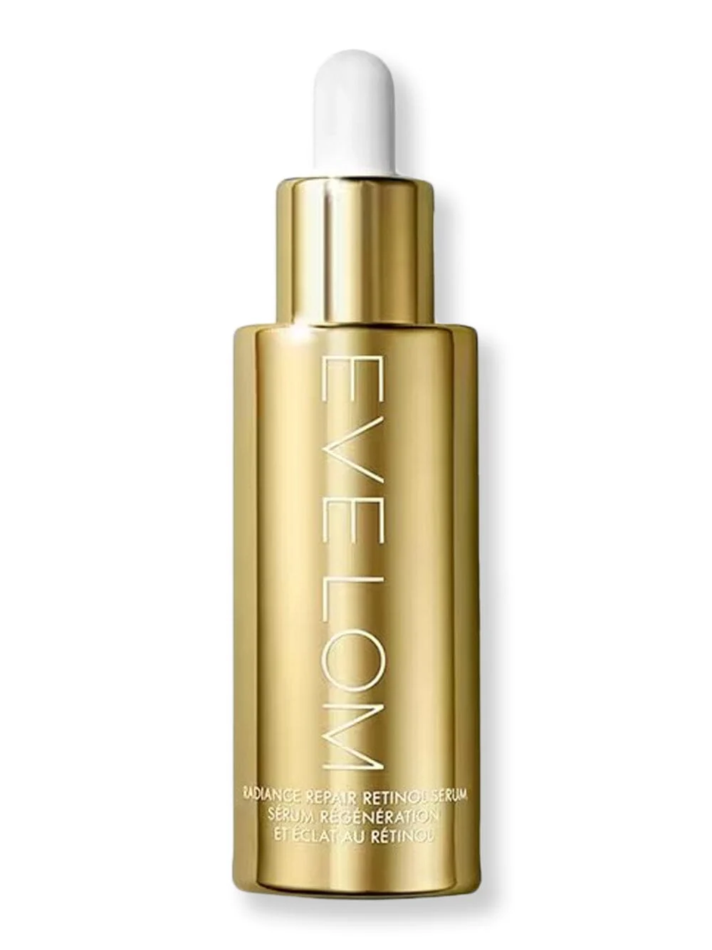Eve Lom Radiance Repair Retinol Serum 30 ml