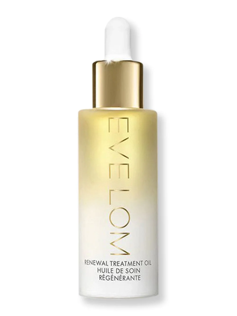 Eve Lom Renewal Treatment Oil 30 ml