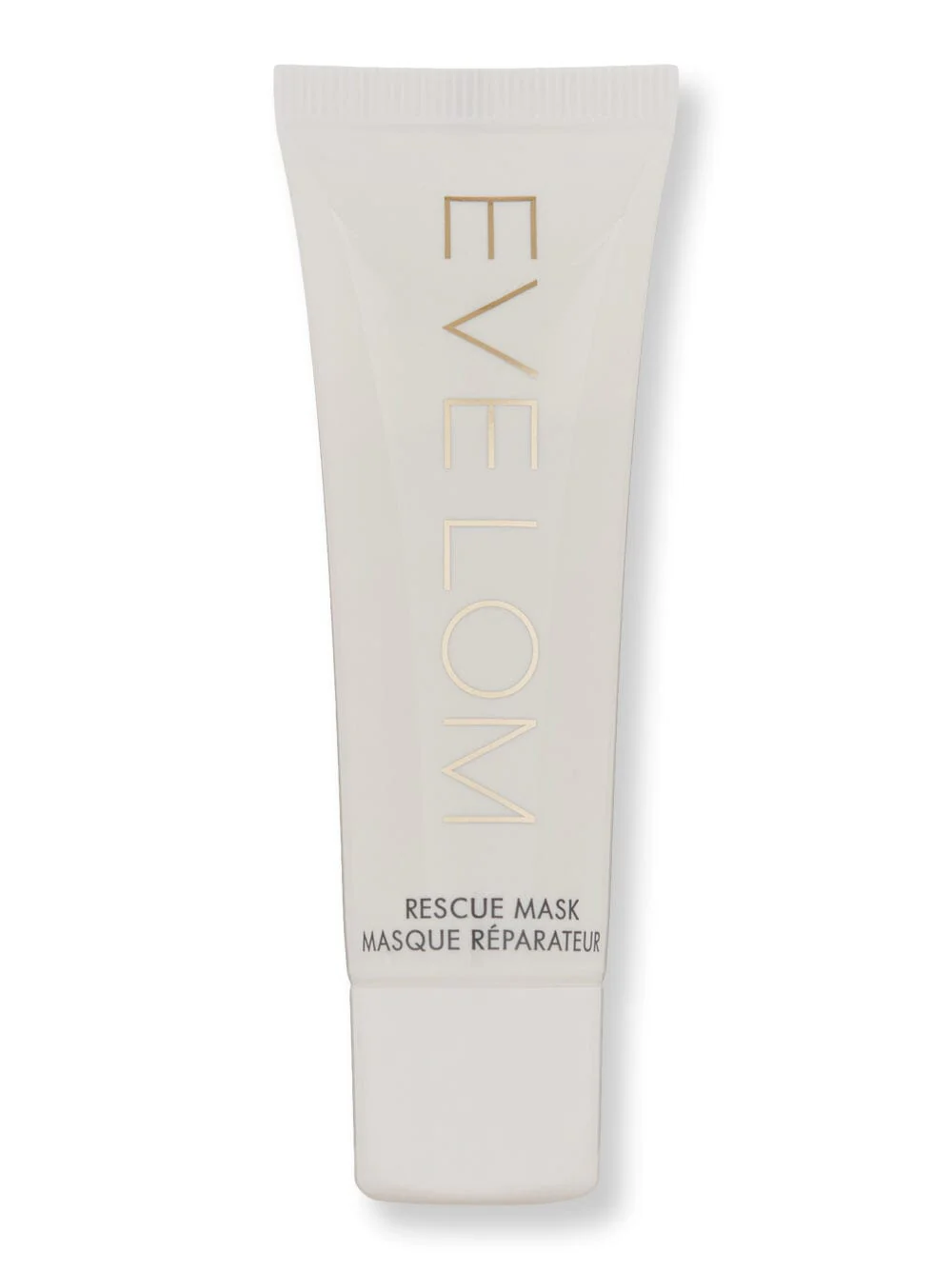 Eve Lom Rescue Mask 25 ml