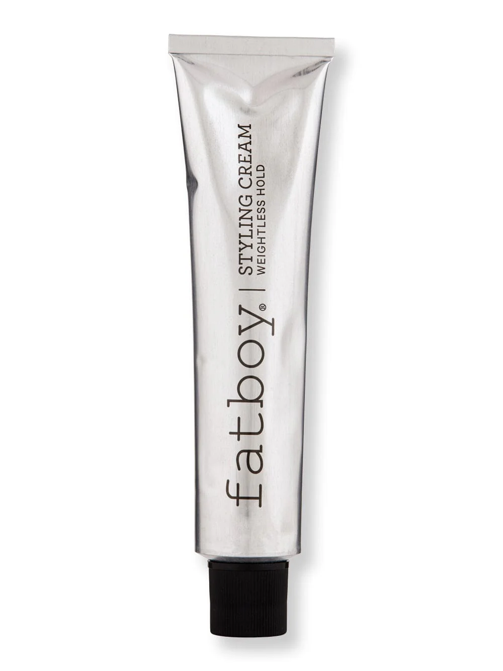 Fatboy Styling Cream 3.4 oz