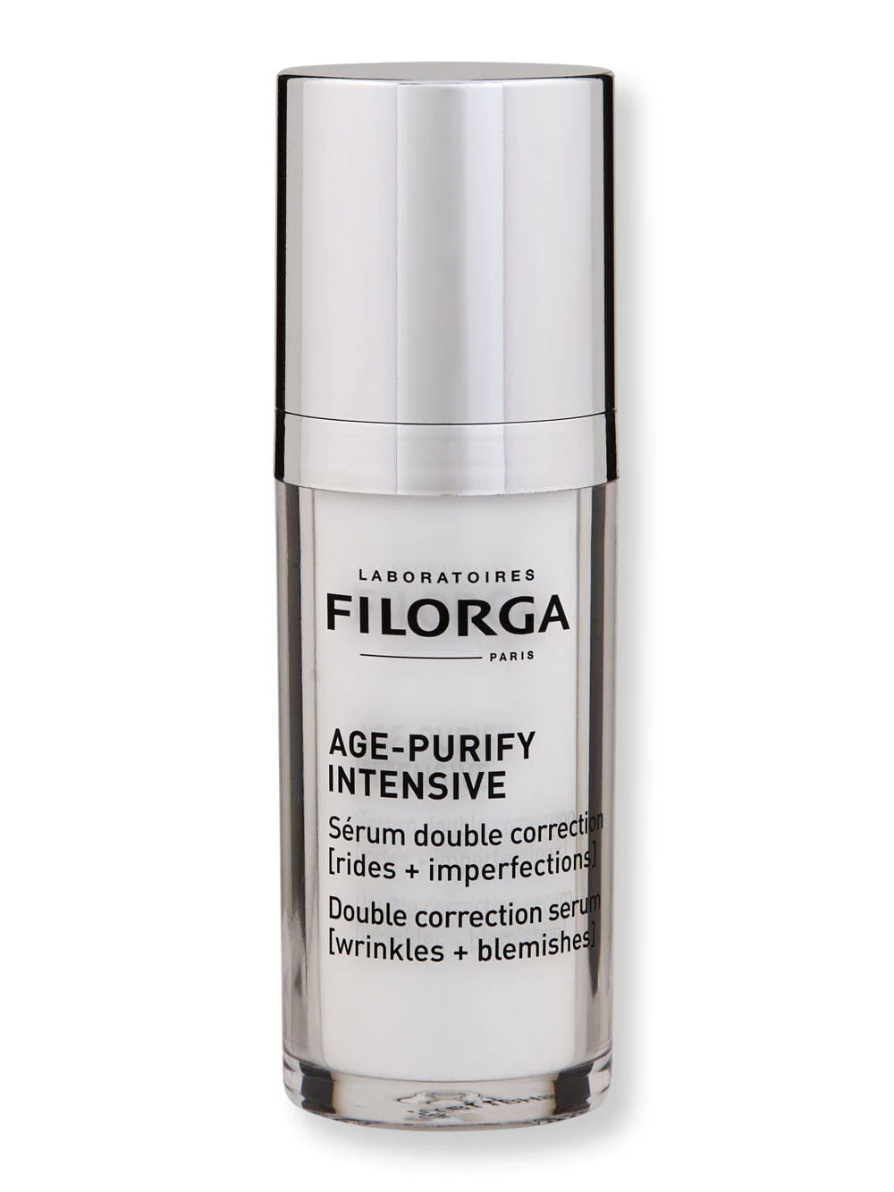 Filorga Age-Purify Intensive 30 ml