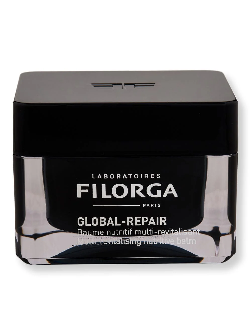 Filorga Global Repair Balm 50 ml
