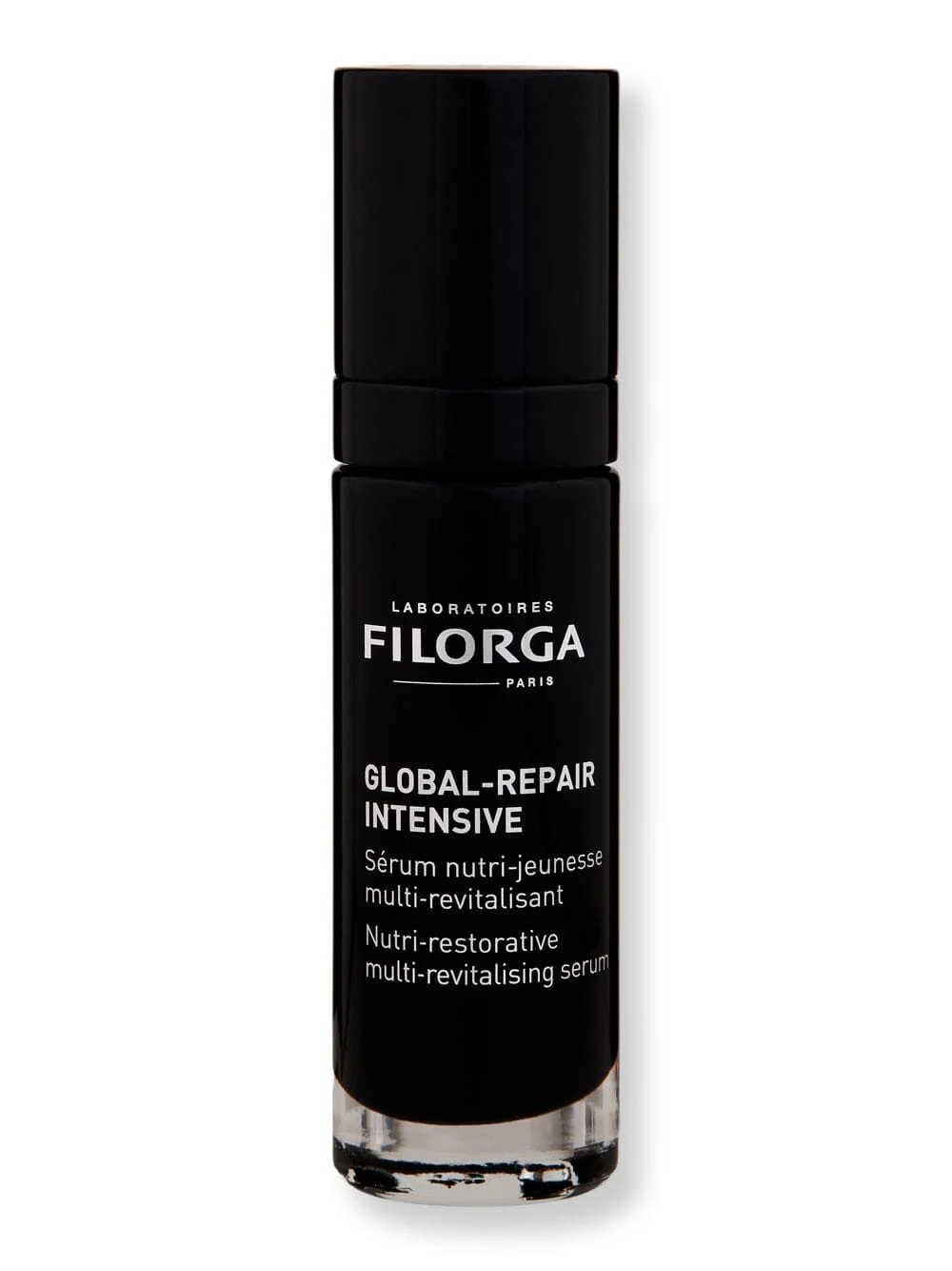 Filorga Global Repair Intensive 30 ml