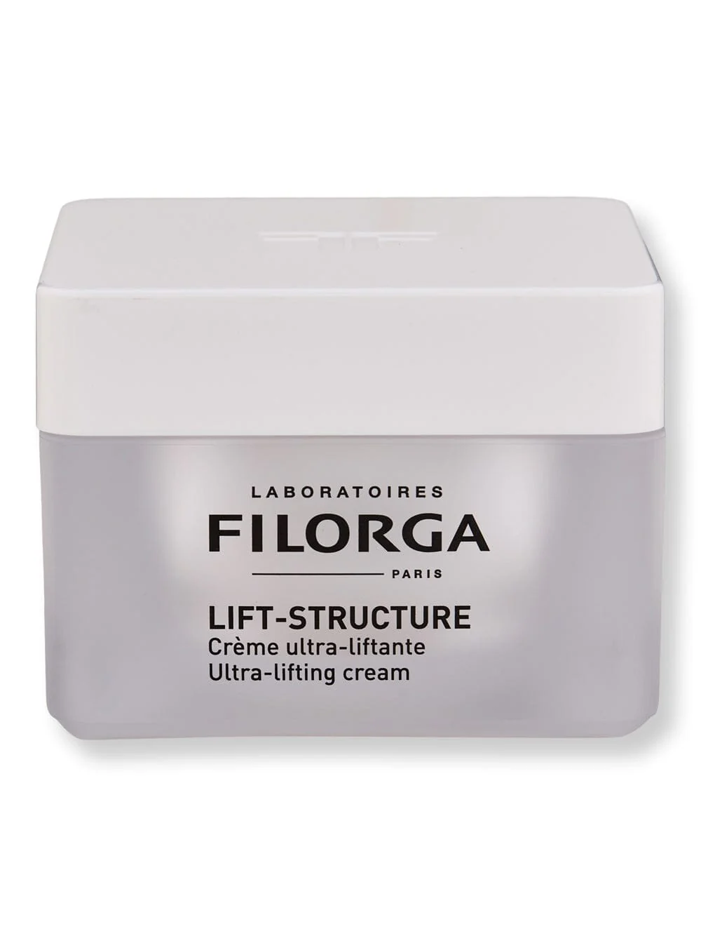 Filorga Lift-Structure Cream 1.7 fl oz 50 ml