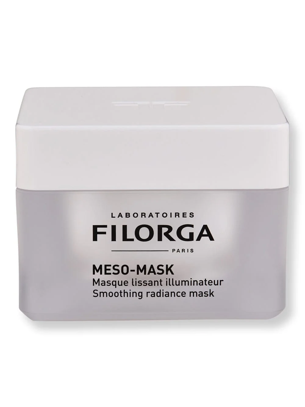 Filorga Meso Mask 1.7 fl oz 50 ml