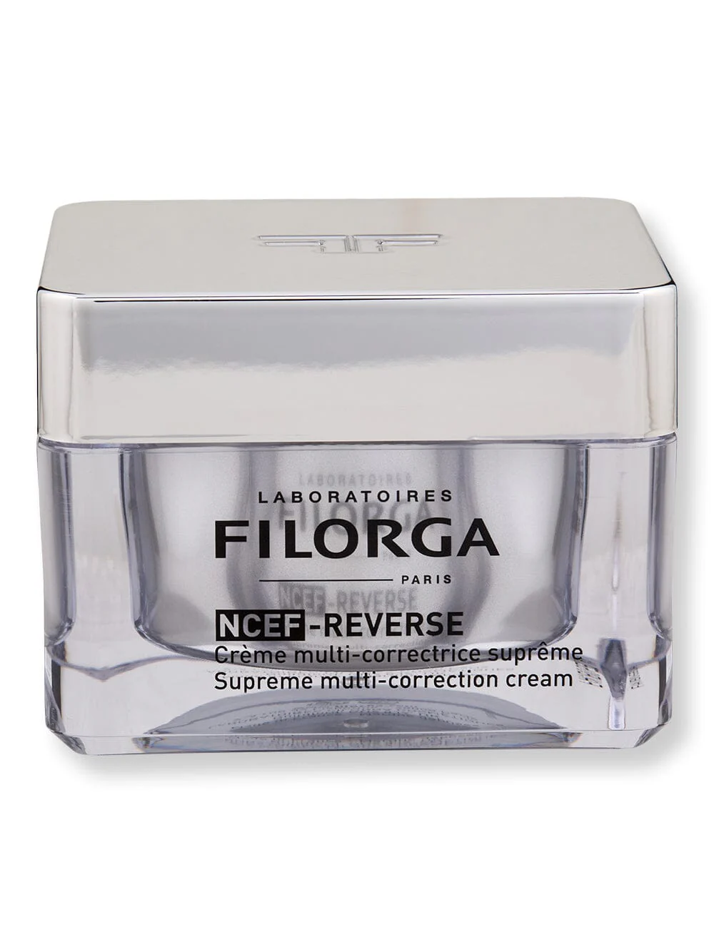 Filorga NCEF Reverse 1.7 fl oz 50 ml