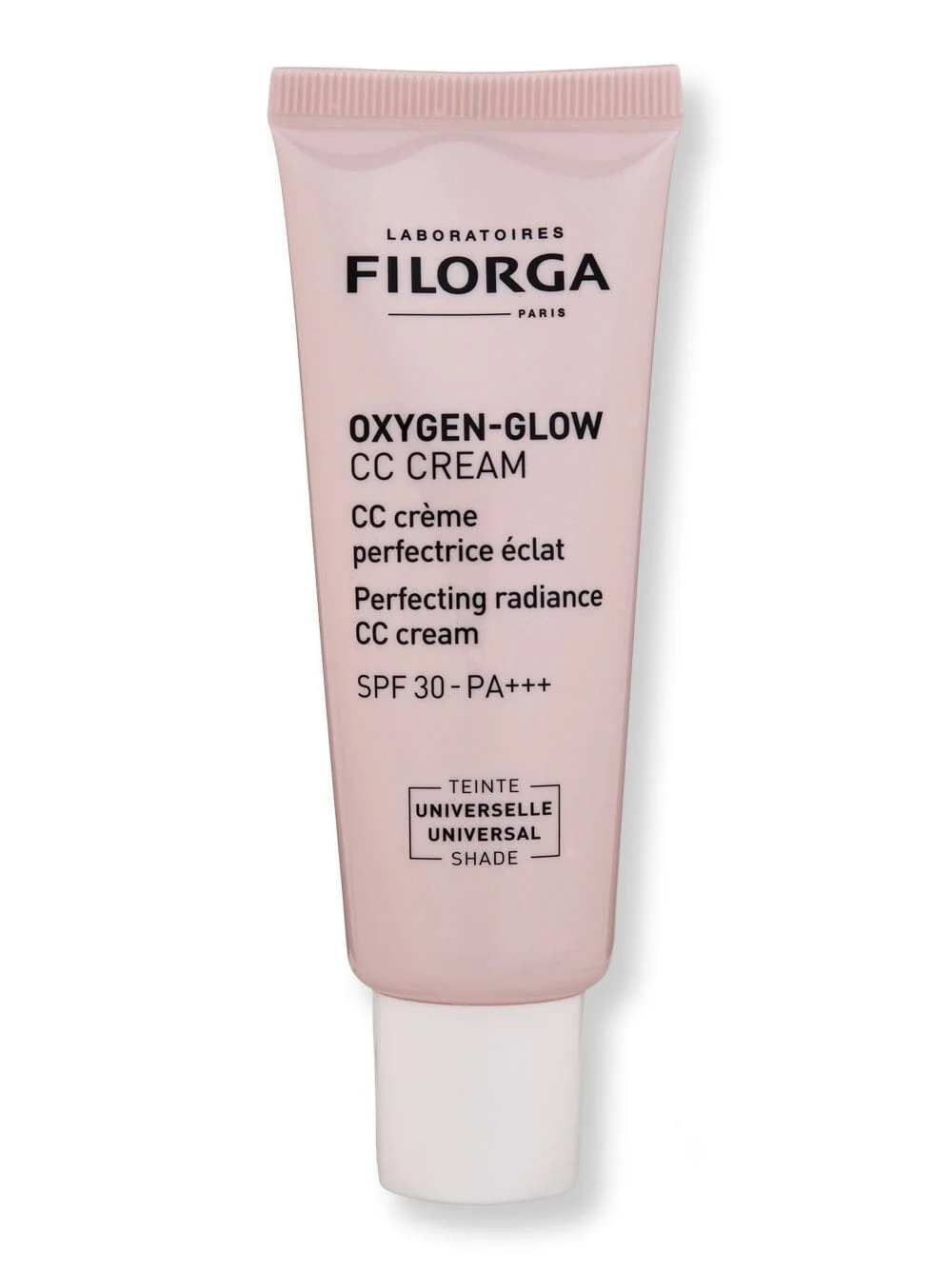 Filorga Oxygen Glow CC Cream SPF 30 40 ml