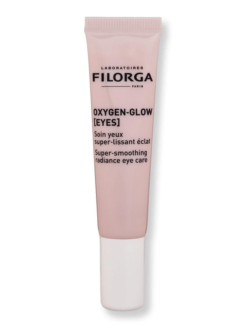Filorga Oxygen Glow Eyes 15 ml