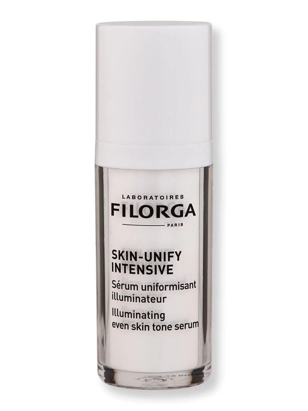 Filorga Skin-Unify Intensive 30 ml