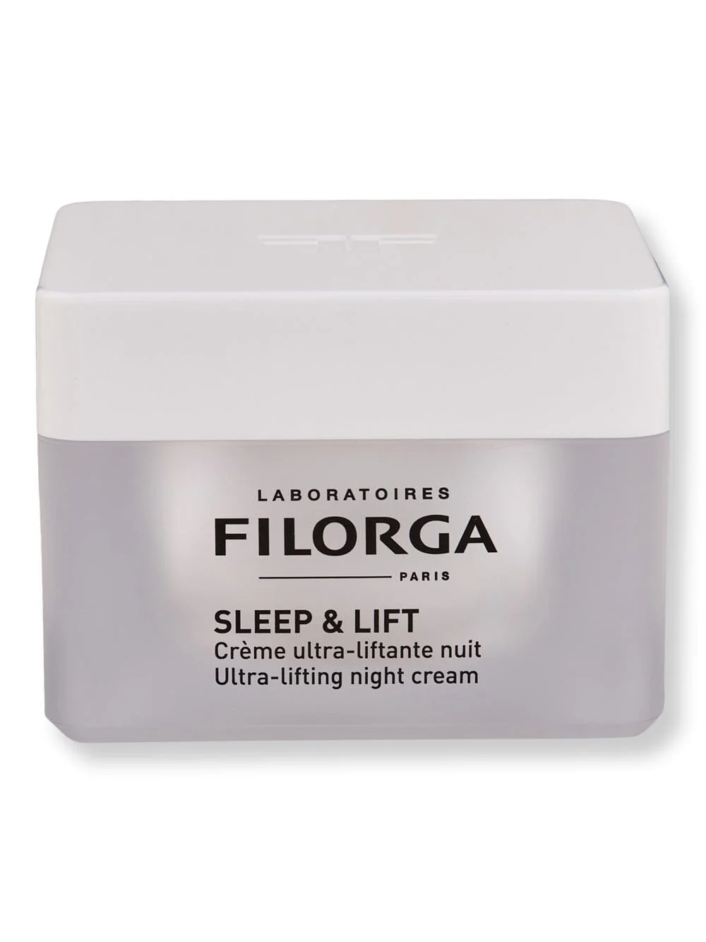 Filorga Sleep & Lift Night Cream 1.7 fl oz 50 ml