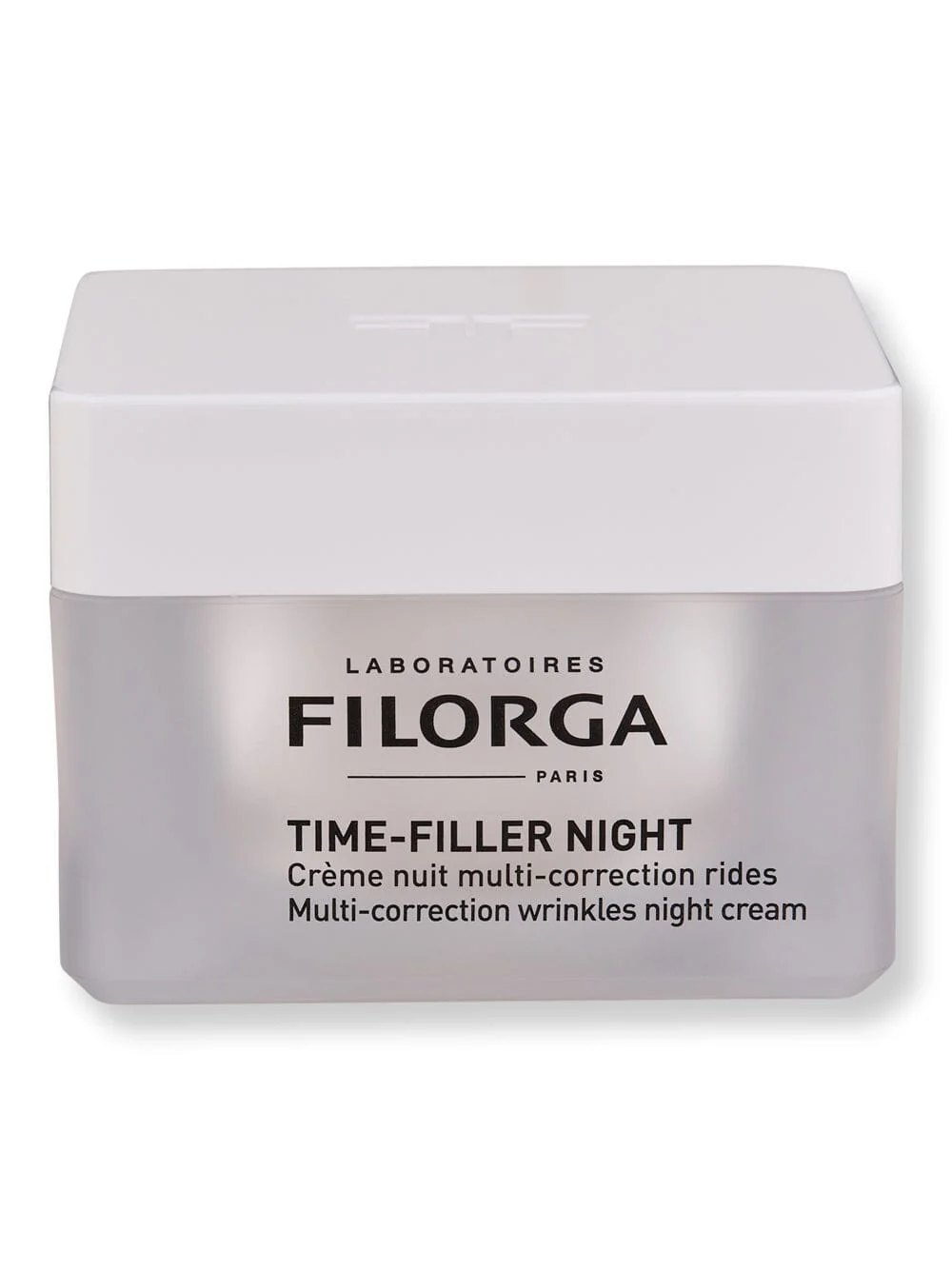 Filorga Time-Filler Night 50 ml