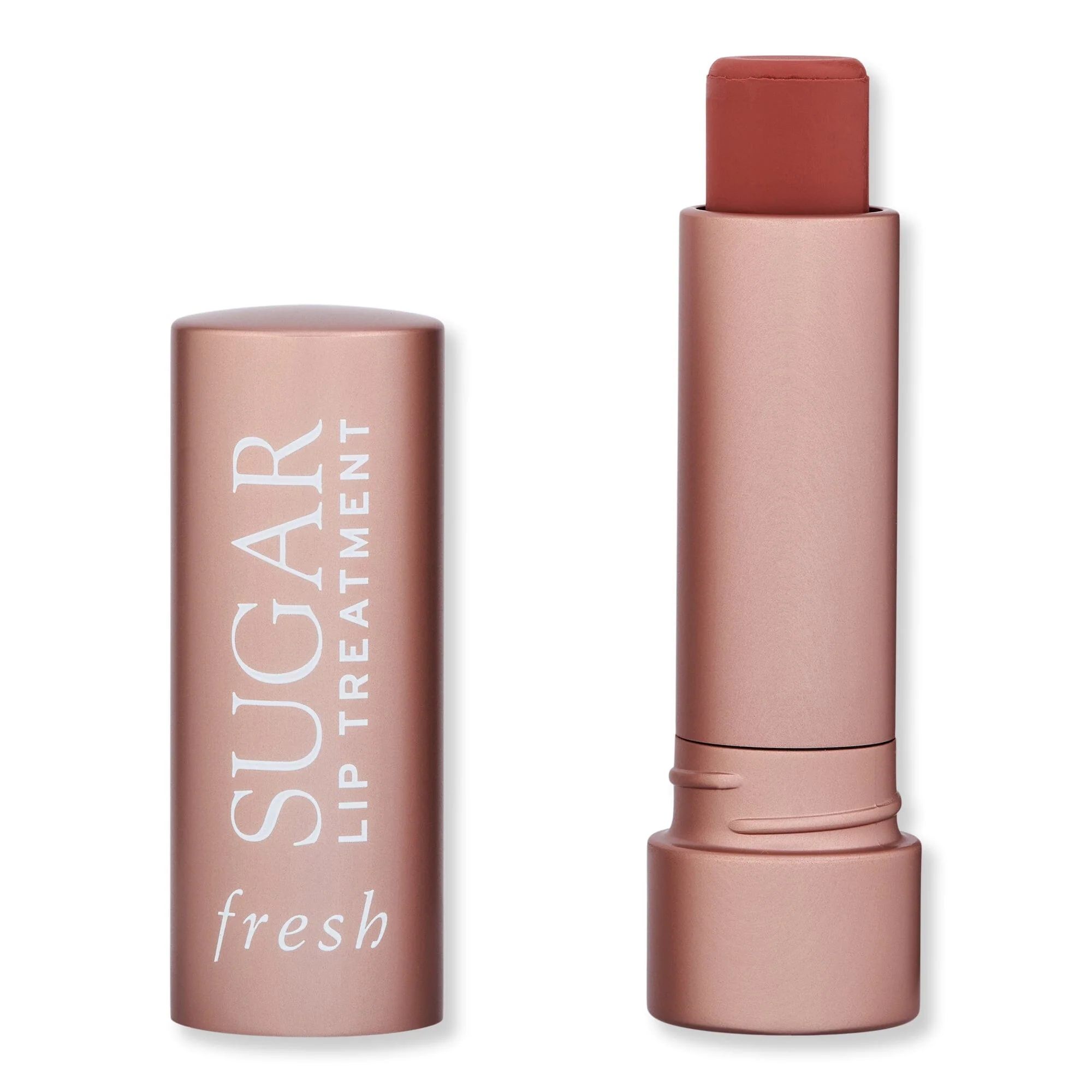 Fresh Sugar Lip Treatment Honey 4.3 g
