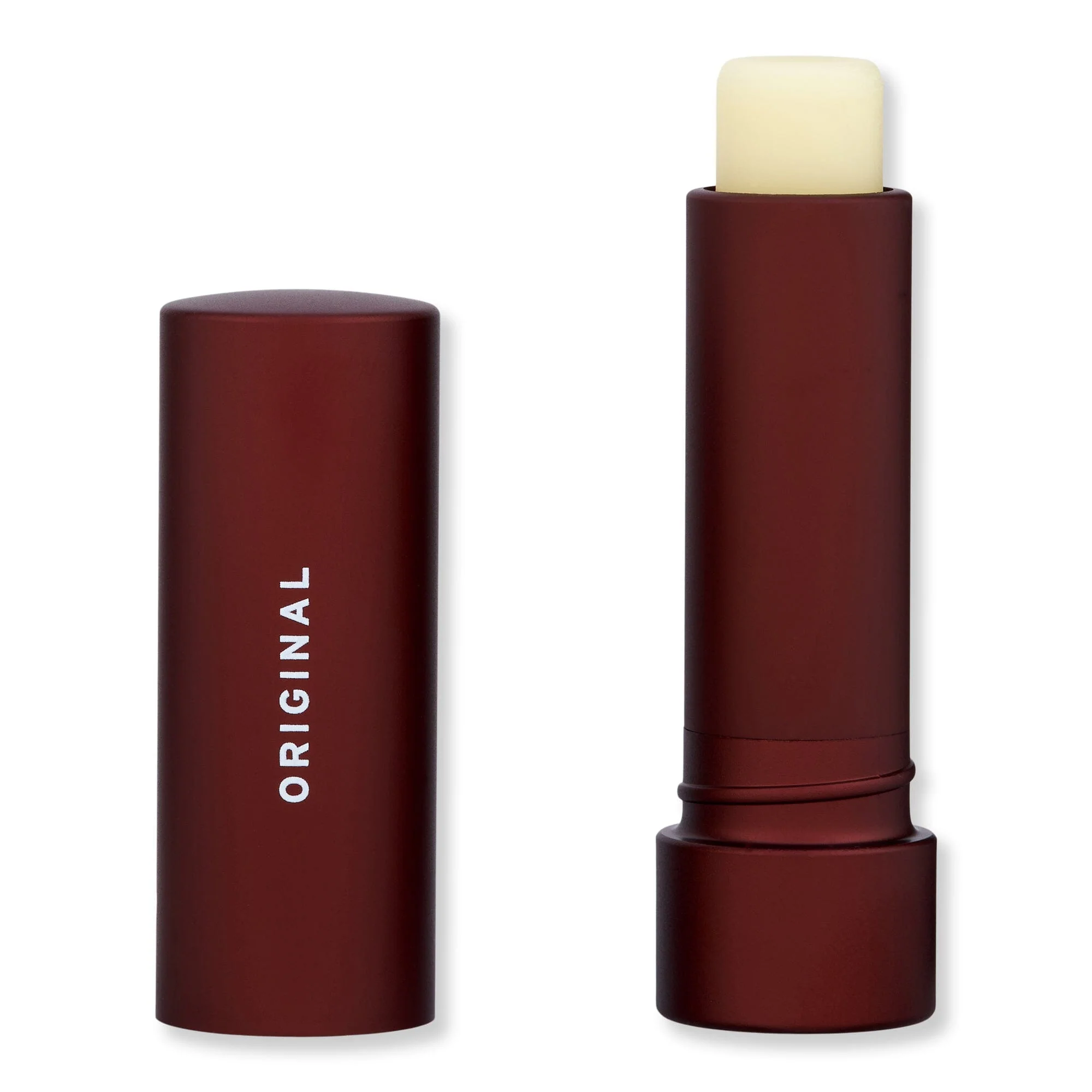 Fresh Sugar Lip Treatment Original 4.3 g - Image 2