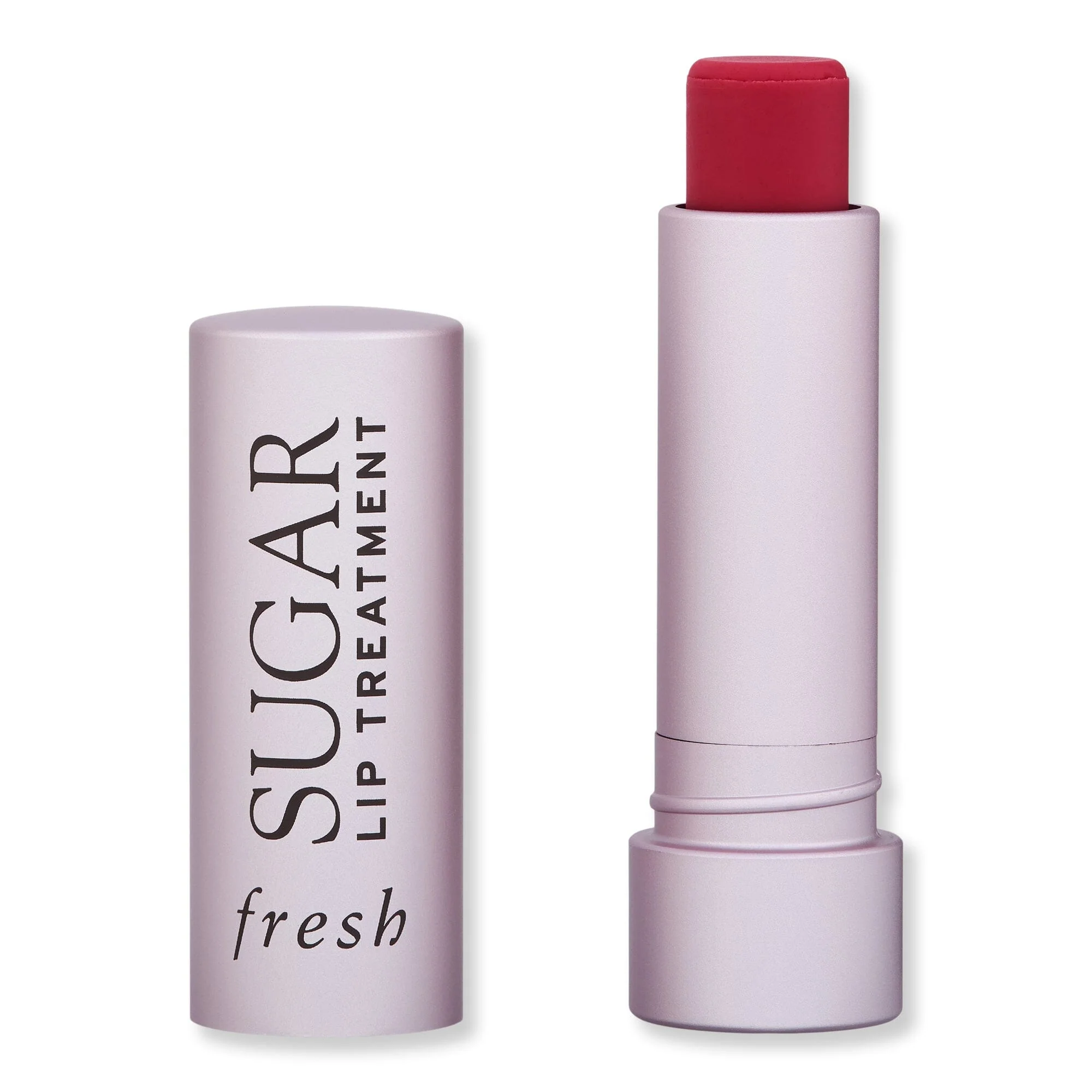 Fresh Sugar Lip Treatment Rose 4.3 g