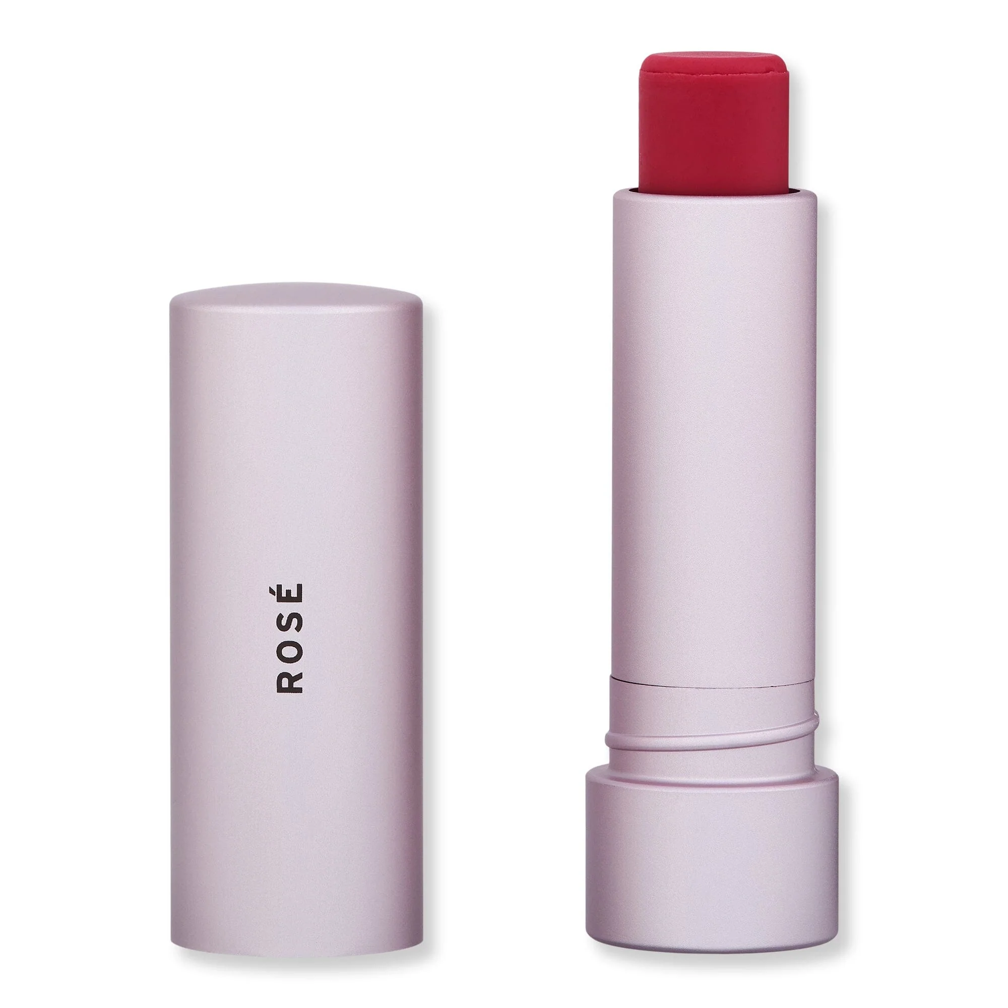 Fresh Sugar Lip Treatment Rose 4.3 g - Image 2
